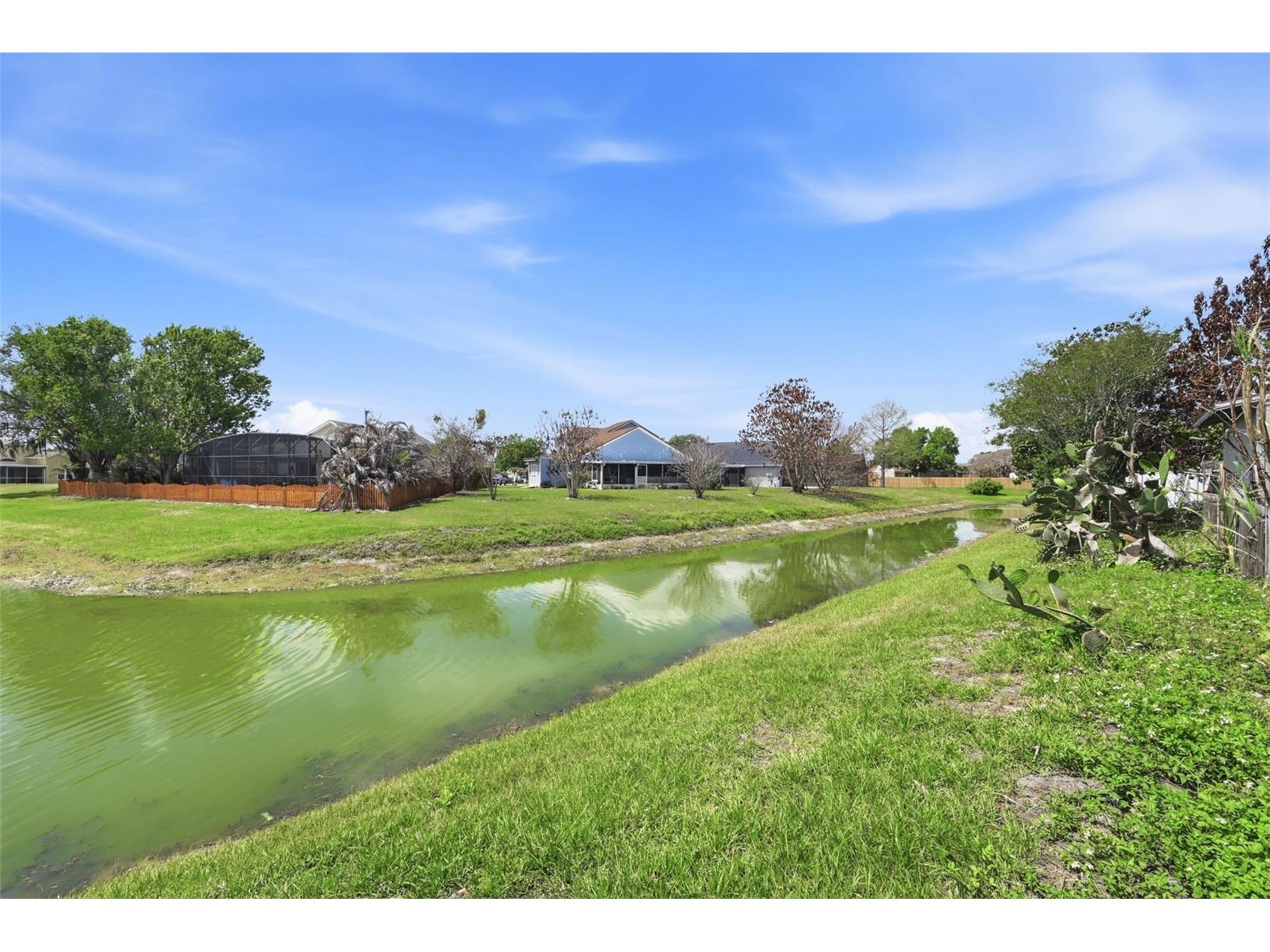 8412 Fort Thomas Way Orlando FL 32822 O6398854 image47