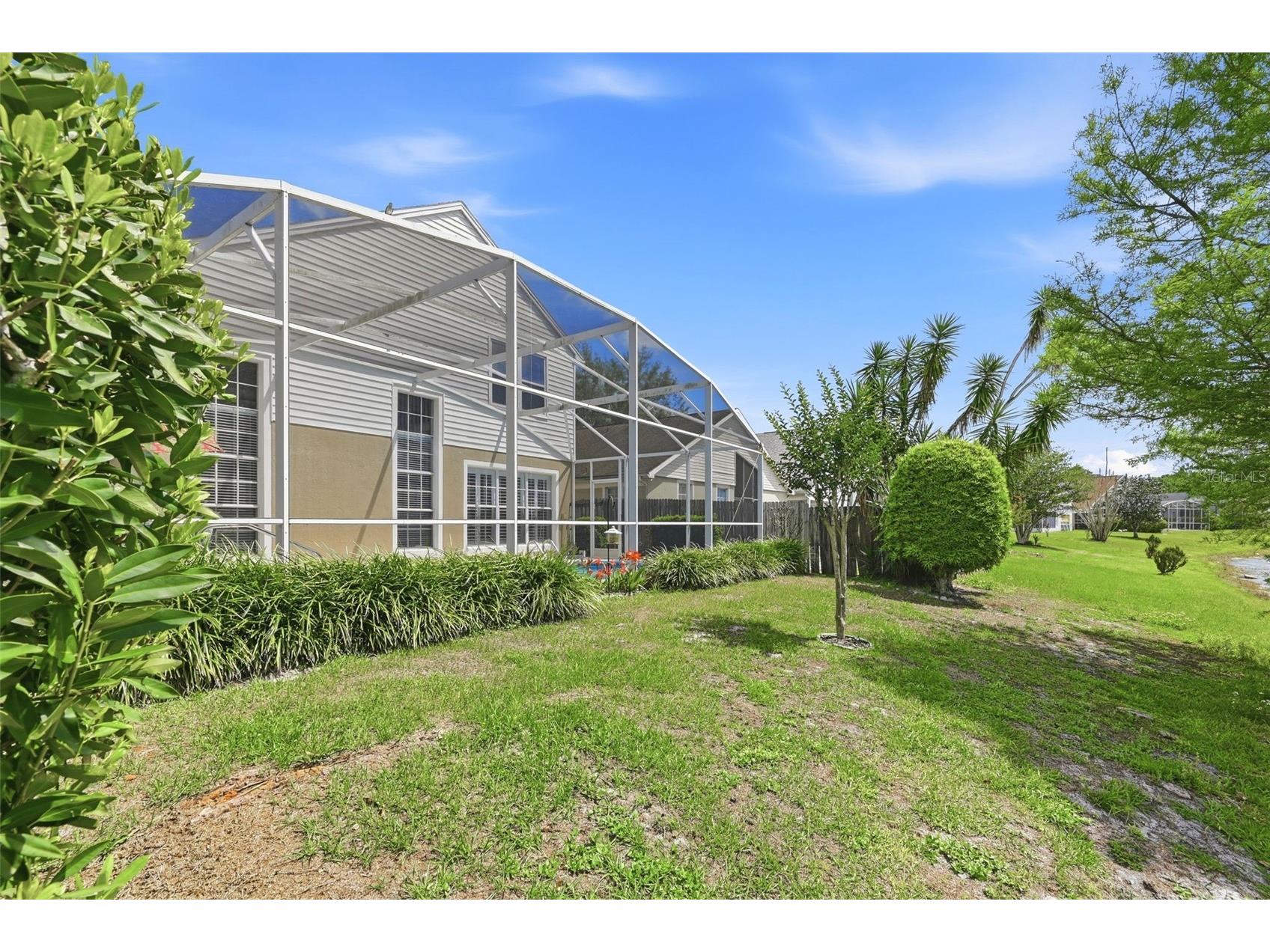 8412 Fort Thomas Way Orlando FL 32822 O6398854 image48
