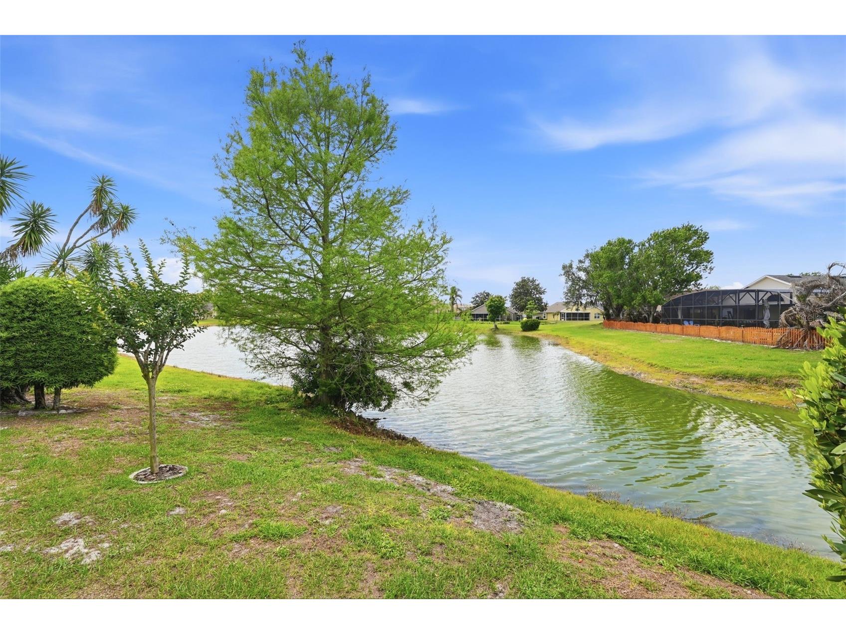 8412 Fort Thomas Way Orlando FL 32822 O6398854 image49