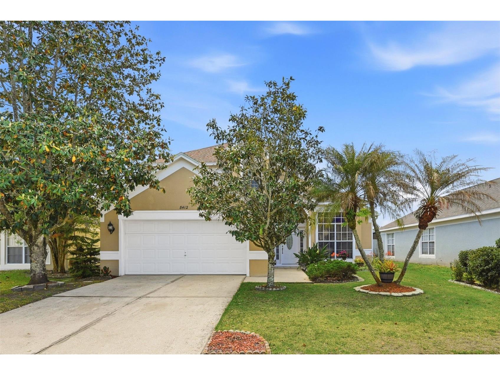 8412 Fort Thomas Way Orlando FL 32822 O6398854 image5
