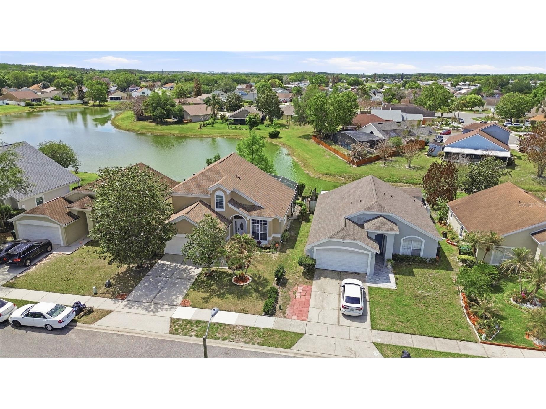 8412 Fort Thomas Way Orlando FL 32822 O6398854 image52
