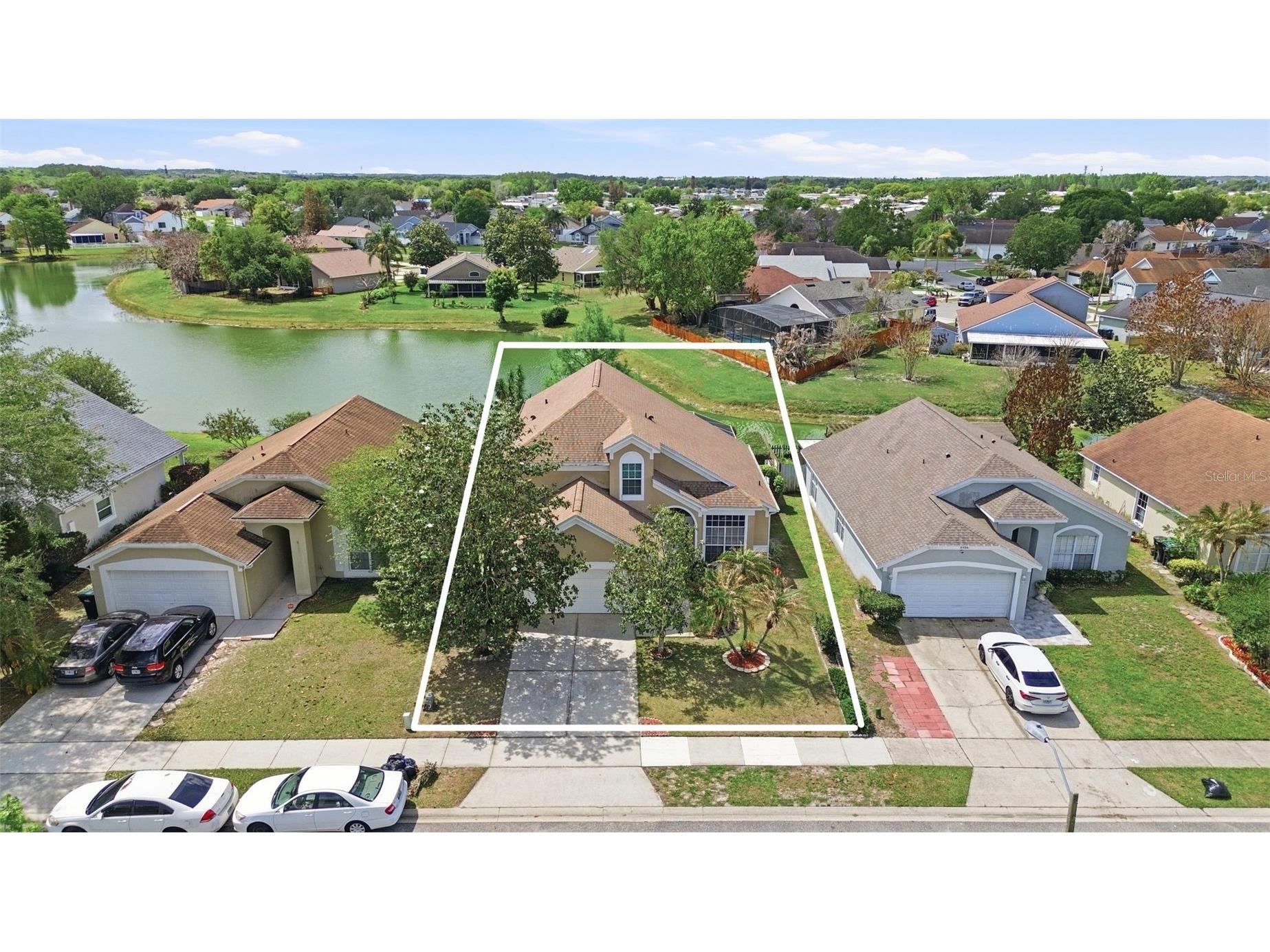 8412 Fort Thomas Way Orlando FL 32822 O6398854 image53