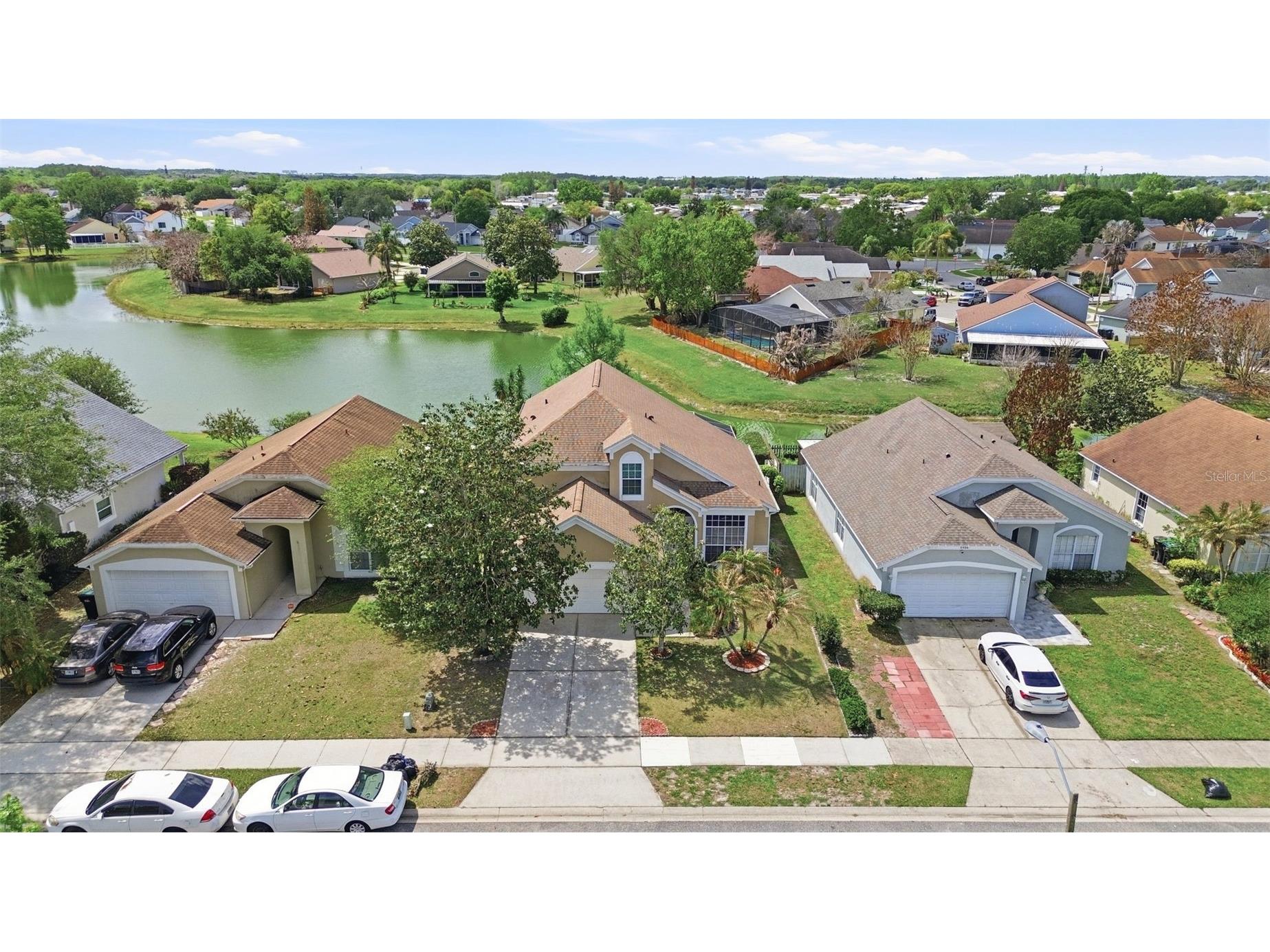 8412 Fort Thomas Way Orlando FL 32822 O6398854 image54