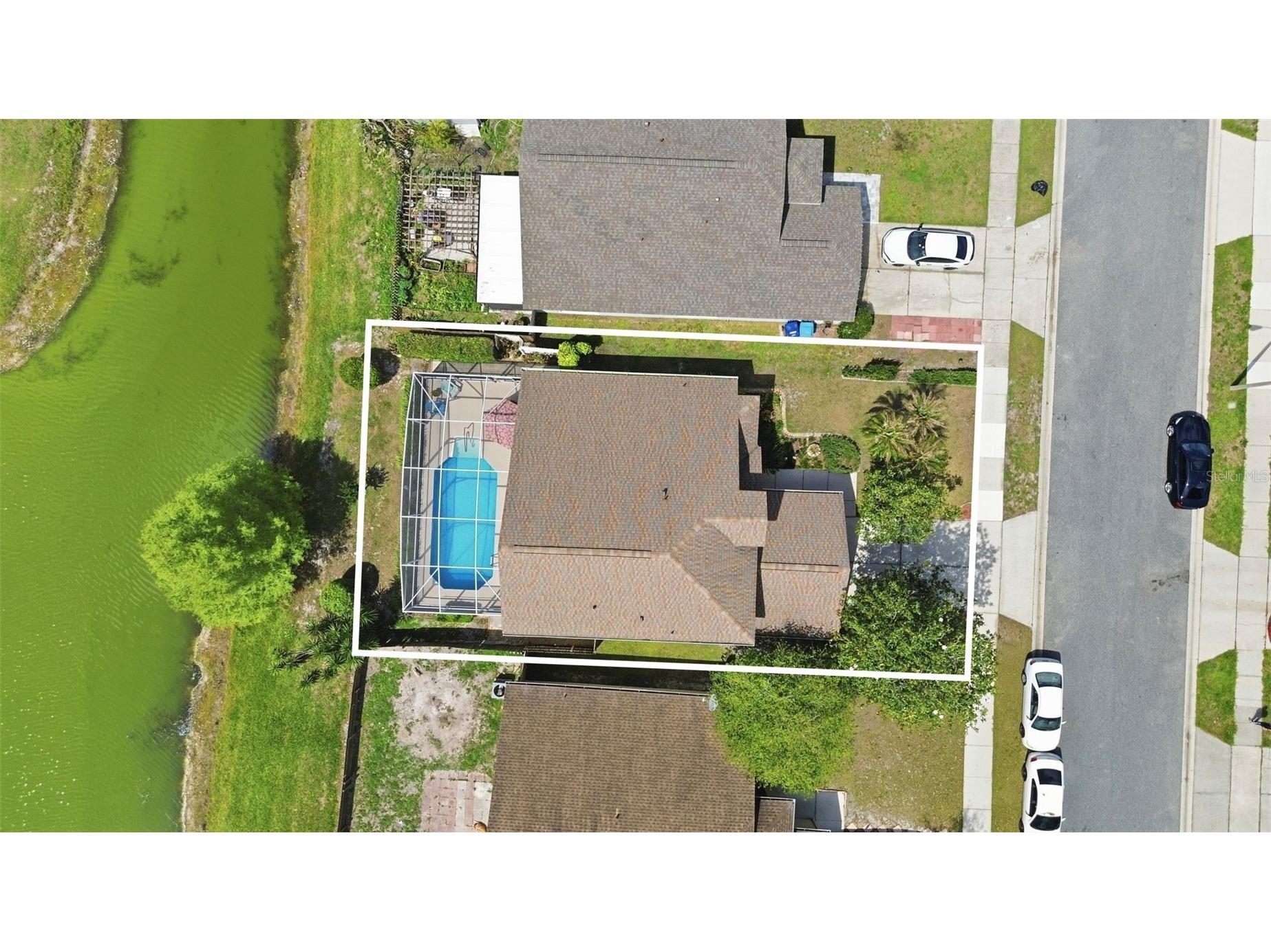 8412 Fort Thomas Way Orlando FL 32822 O6398854 image55