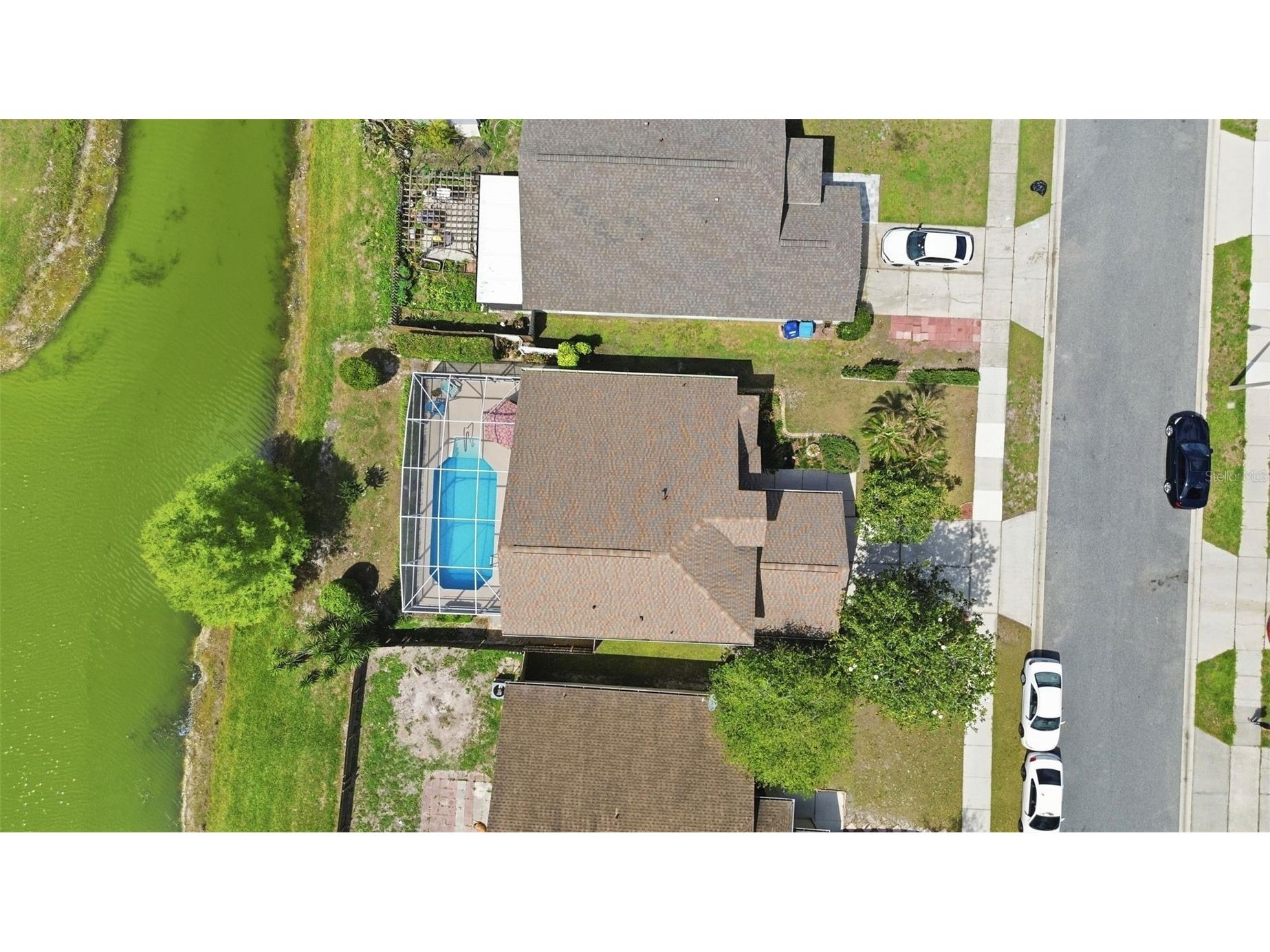 8412 Fort Thomas Way Orlando FL 32822 O6398854 image56