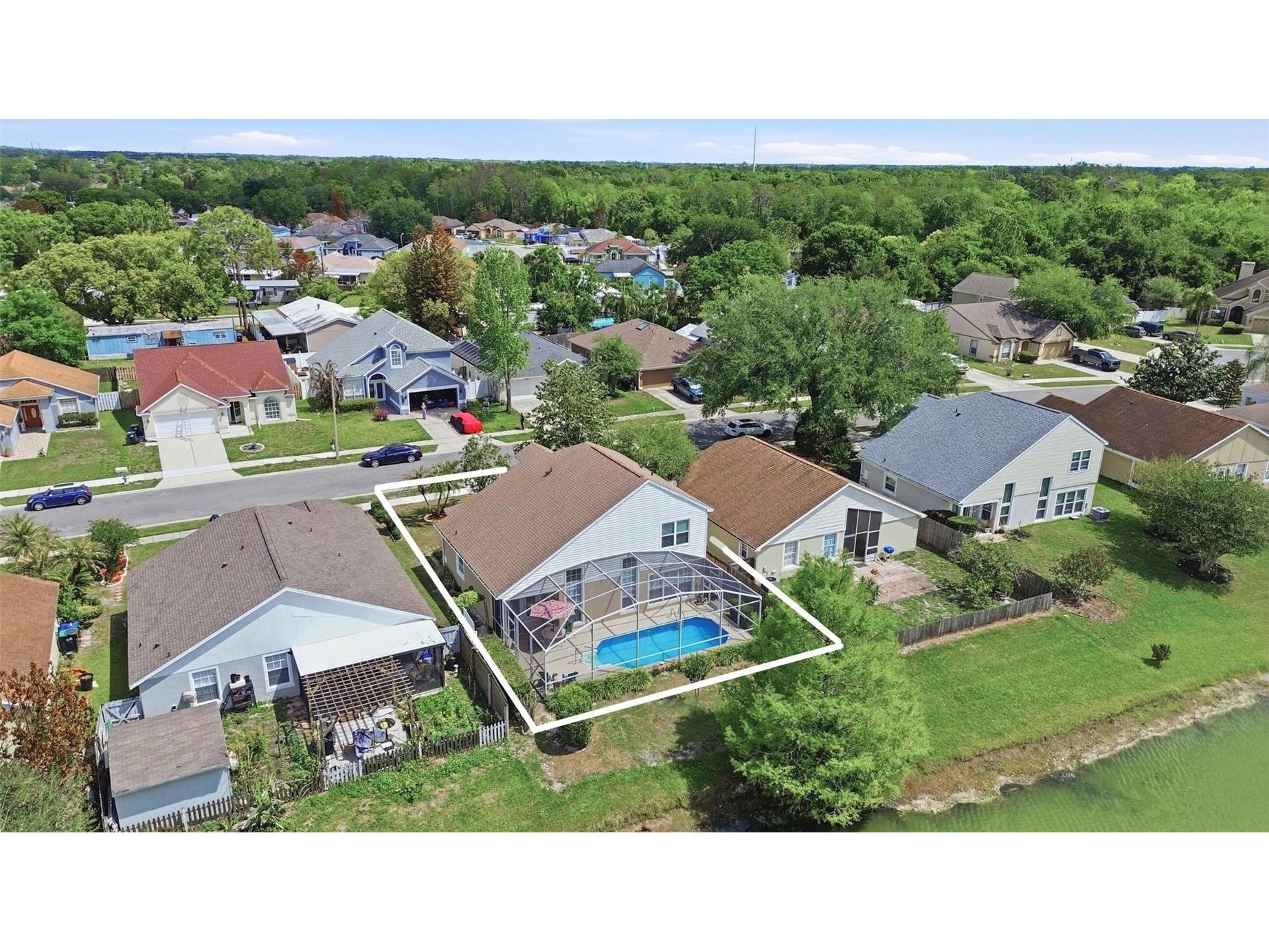 8412 Fort Thomas Way Orlando FL 32822 O6398854 image58