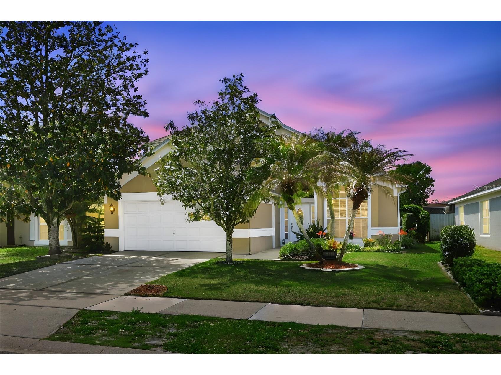 8412 Fort Thomas Way Orlando FL 32822 O6398854 image6