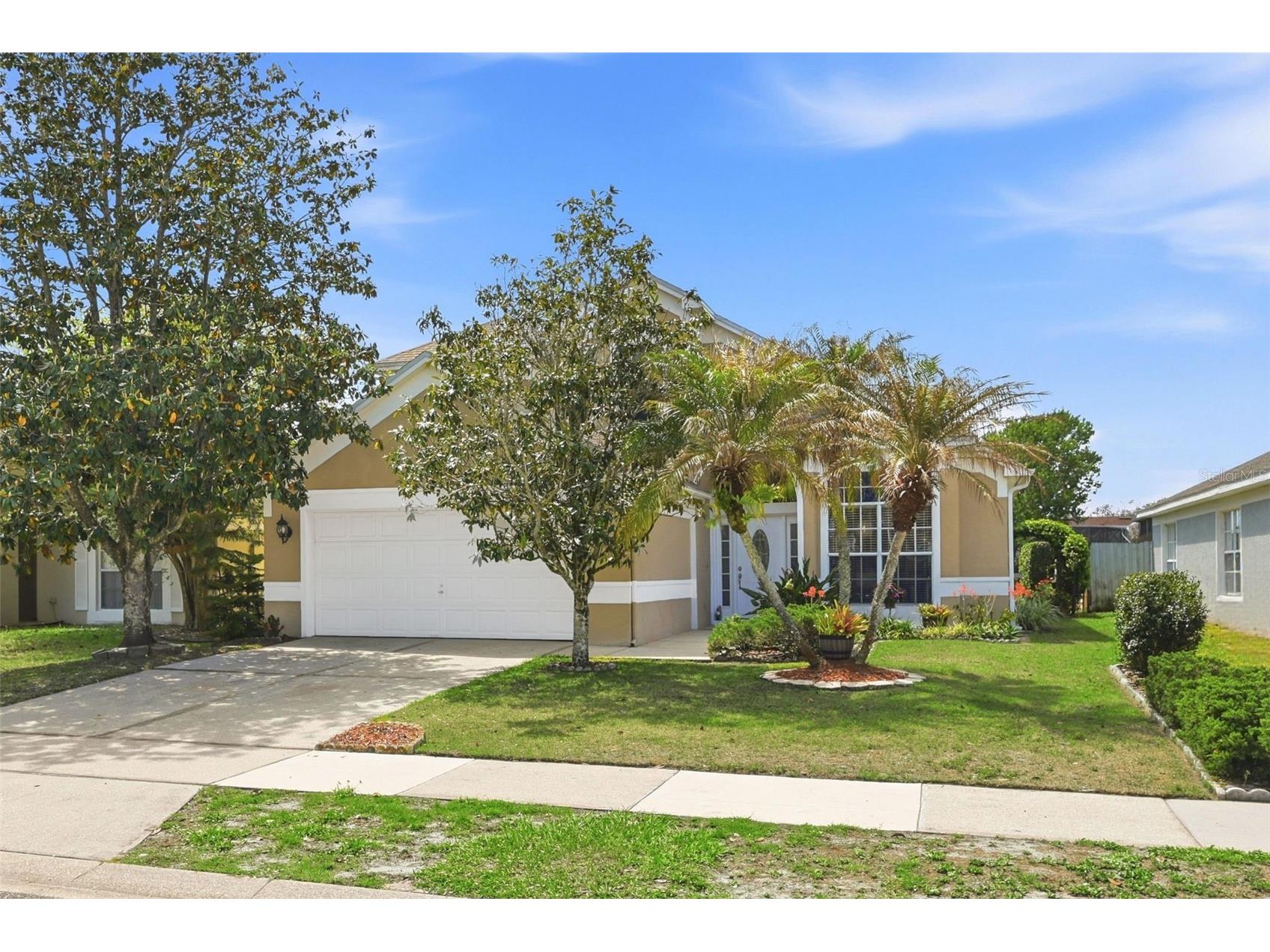 8412 Fort Thomas Way Orlando FL 32822 O6398854 image7