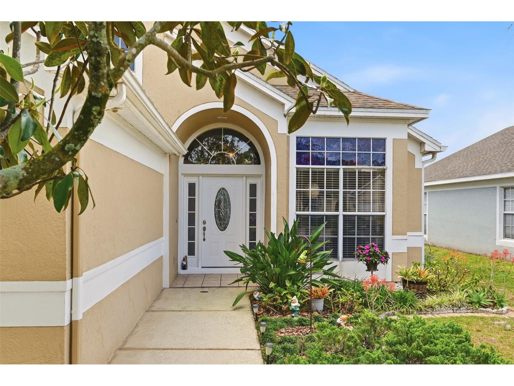 8412 Fort Thomas Way Orlando FL 32822 O6398854 image8