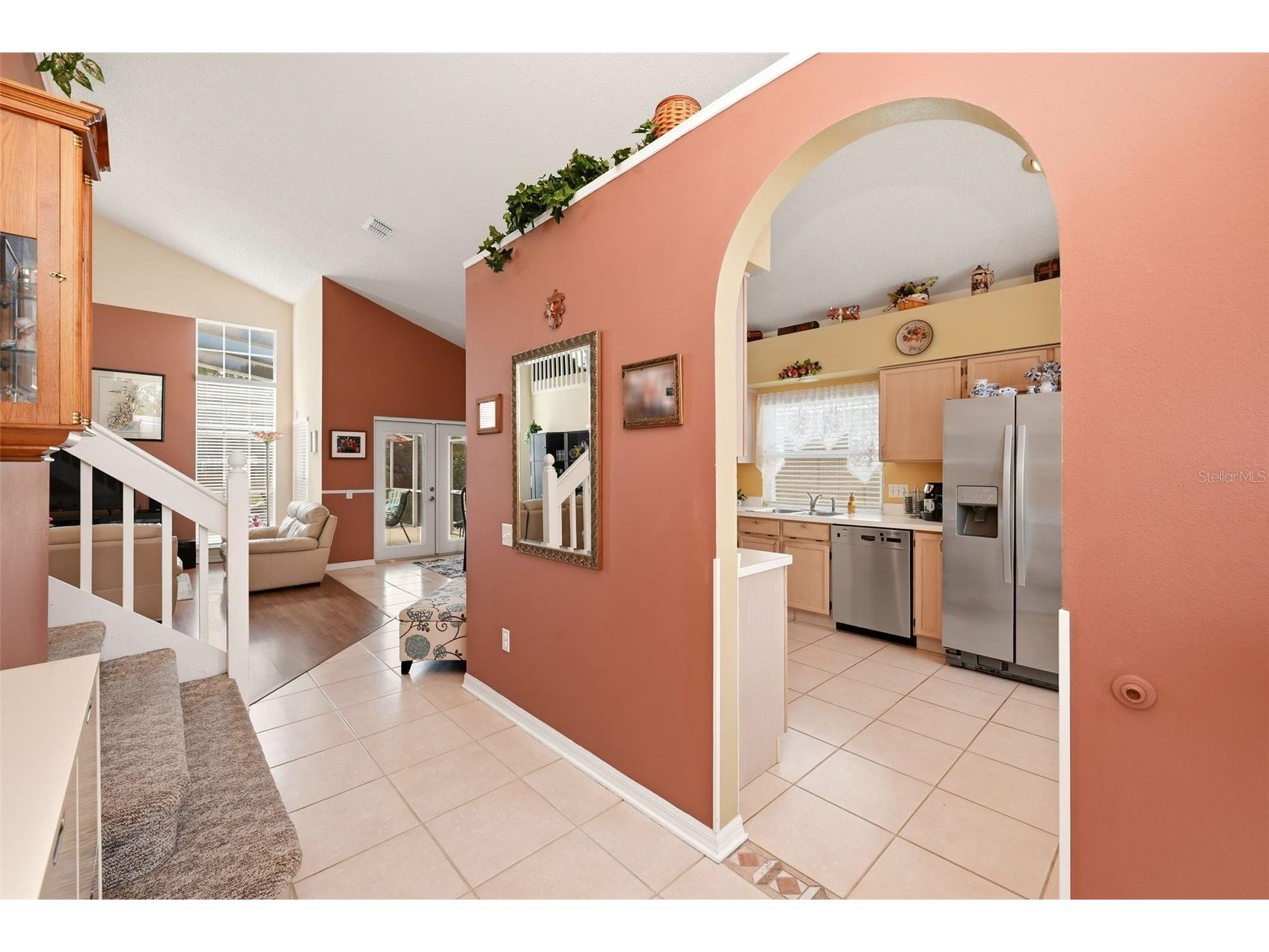 8412 Fort Thomas Way Orlando FL 32822 O6398854 image9