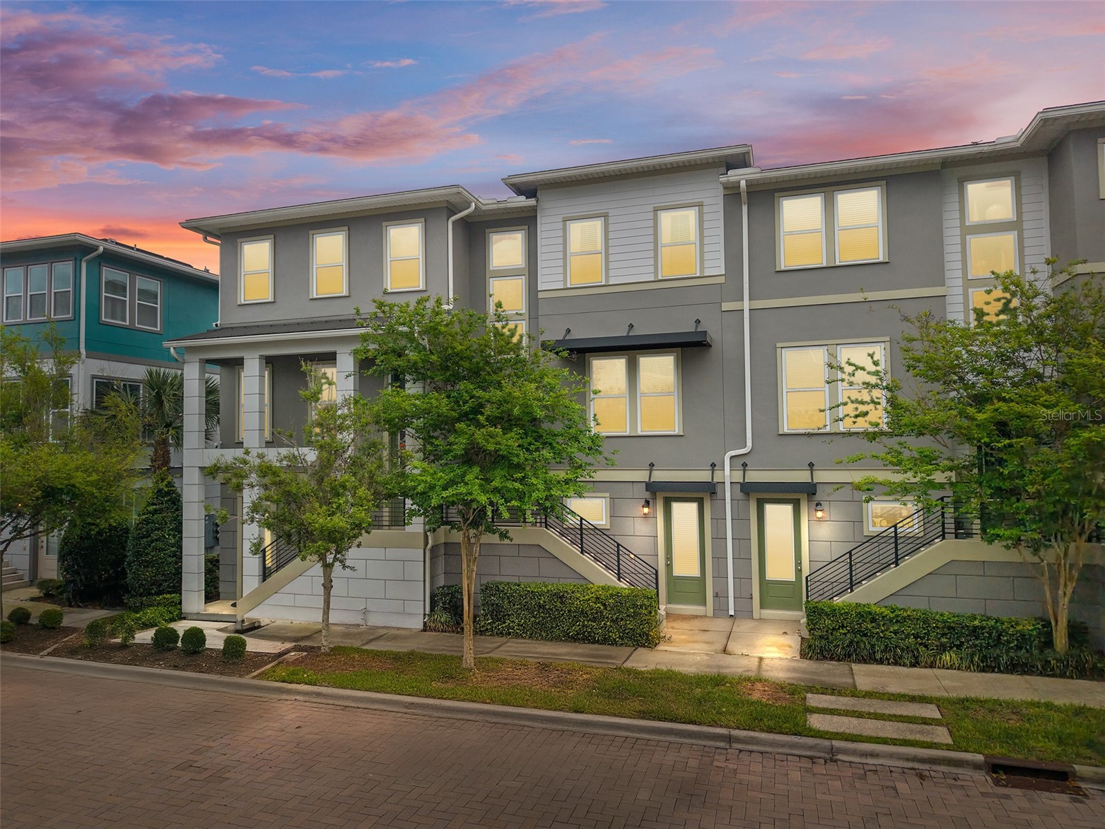 8412 Karrer Ter Orlando FL 32827 O6396858 image1