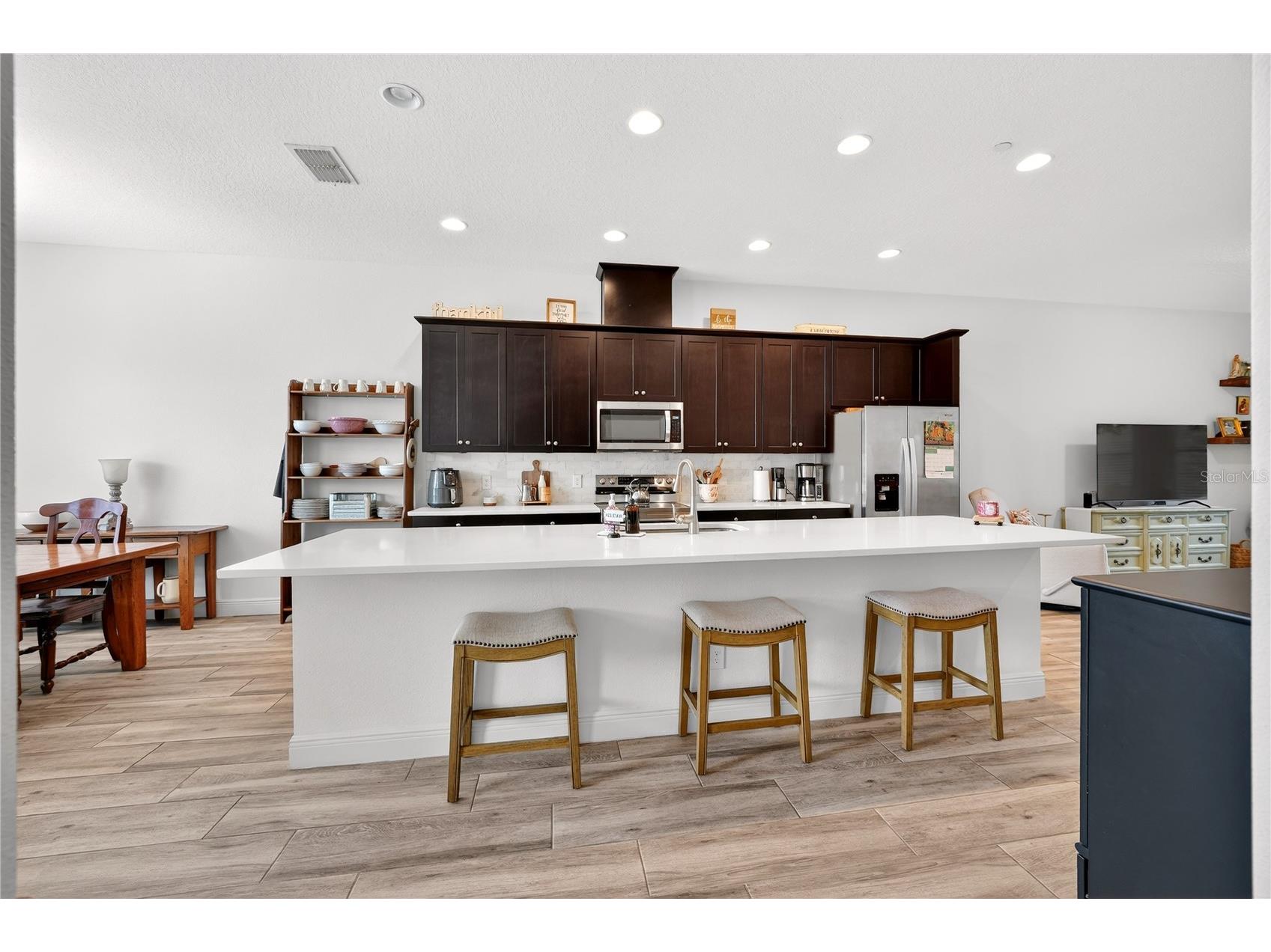 8412 Karrer Ter Orlando FL 32827 O6396858 image10