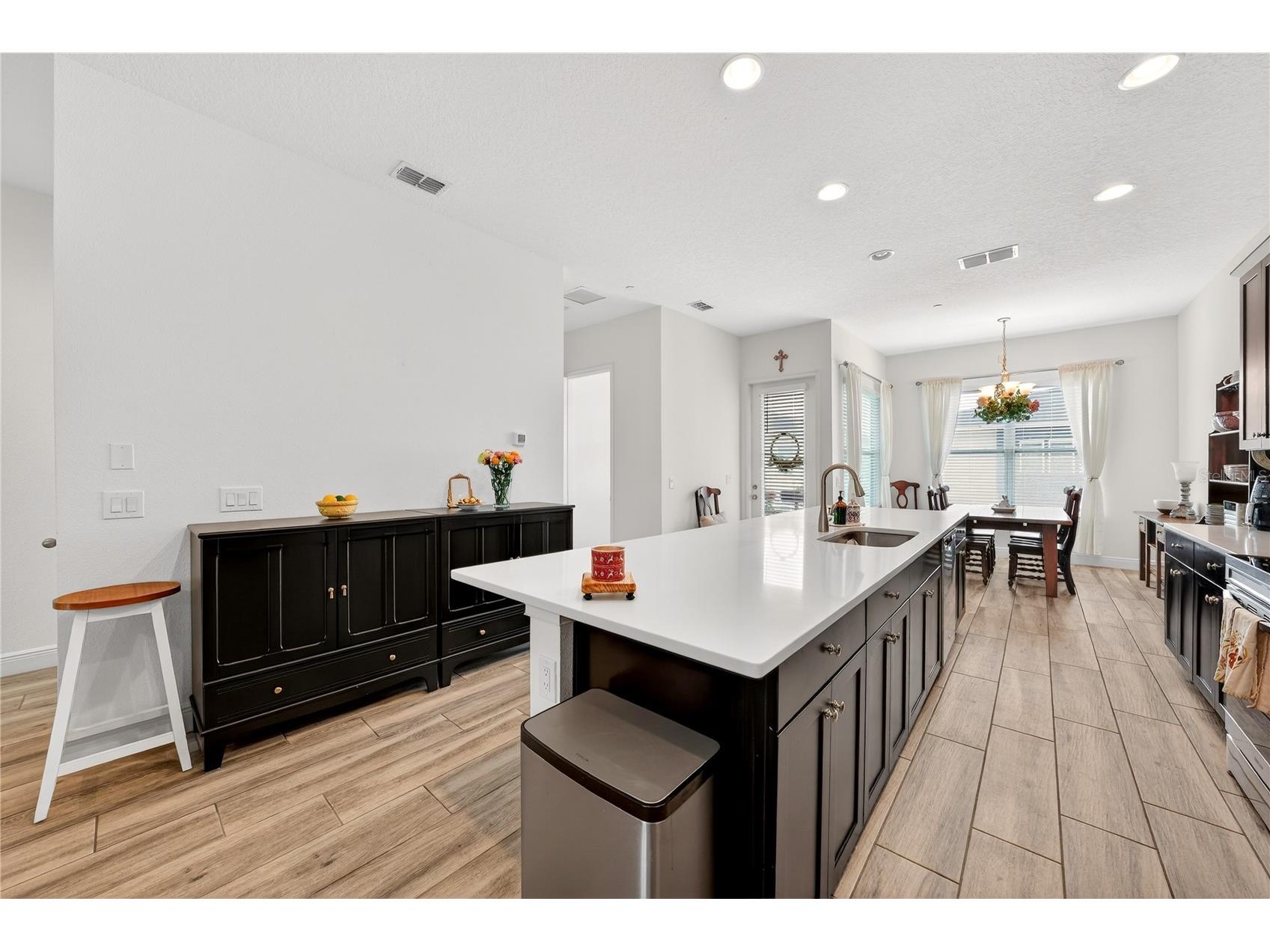 8412 Karrer Ter Orlando FL 32827 O6396858 image11