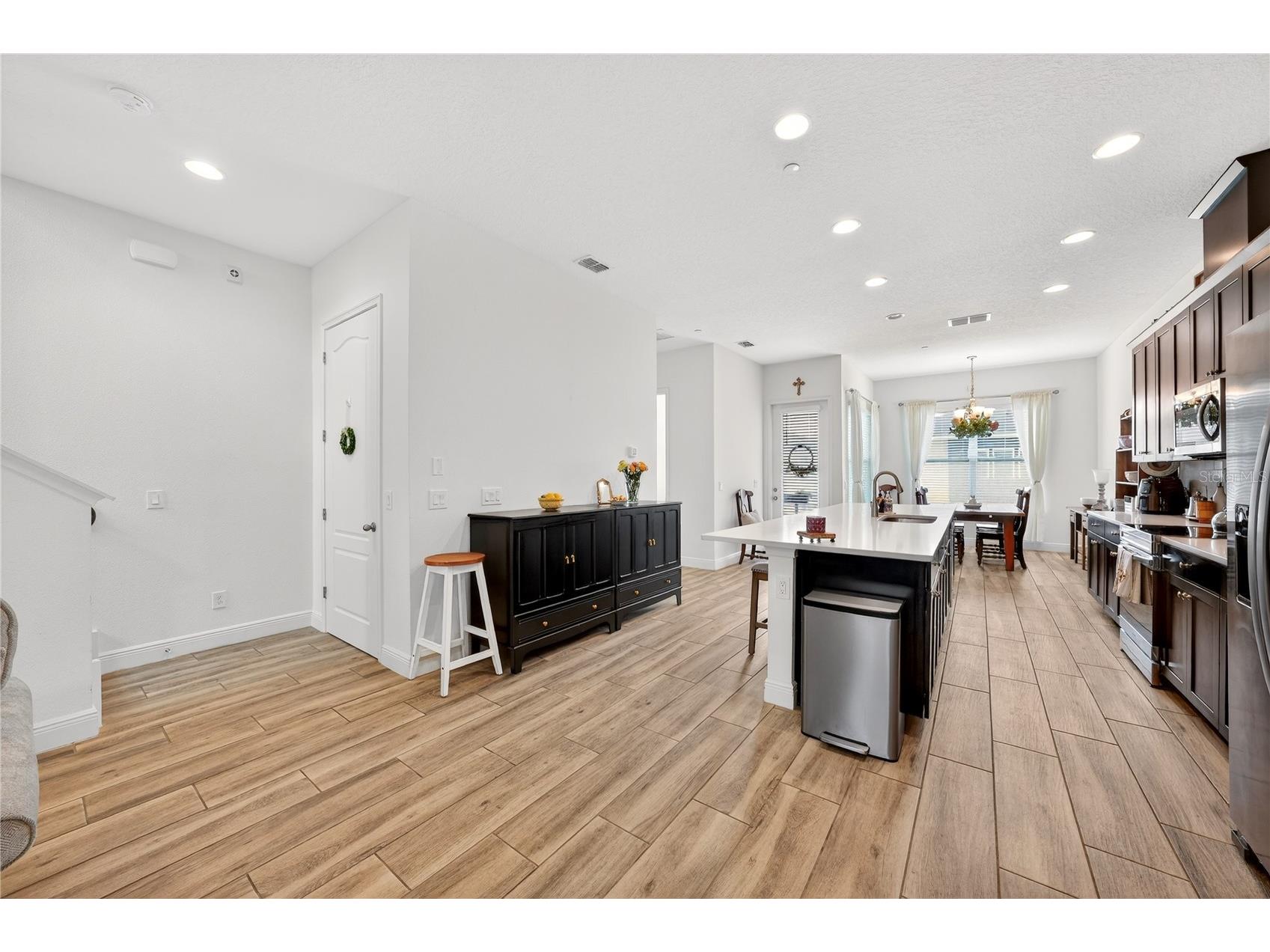 8412 Karrer Ter Orlando FL 32827 O6396858 image12