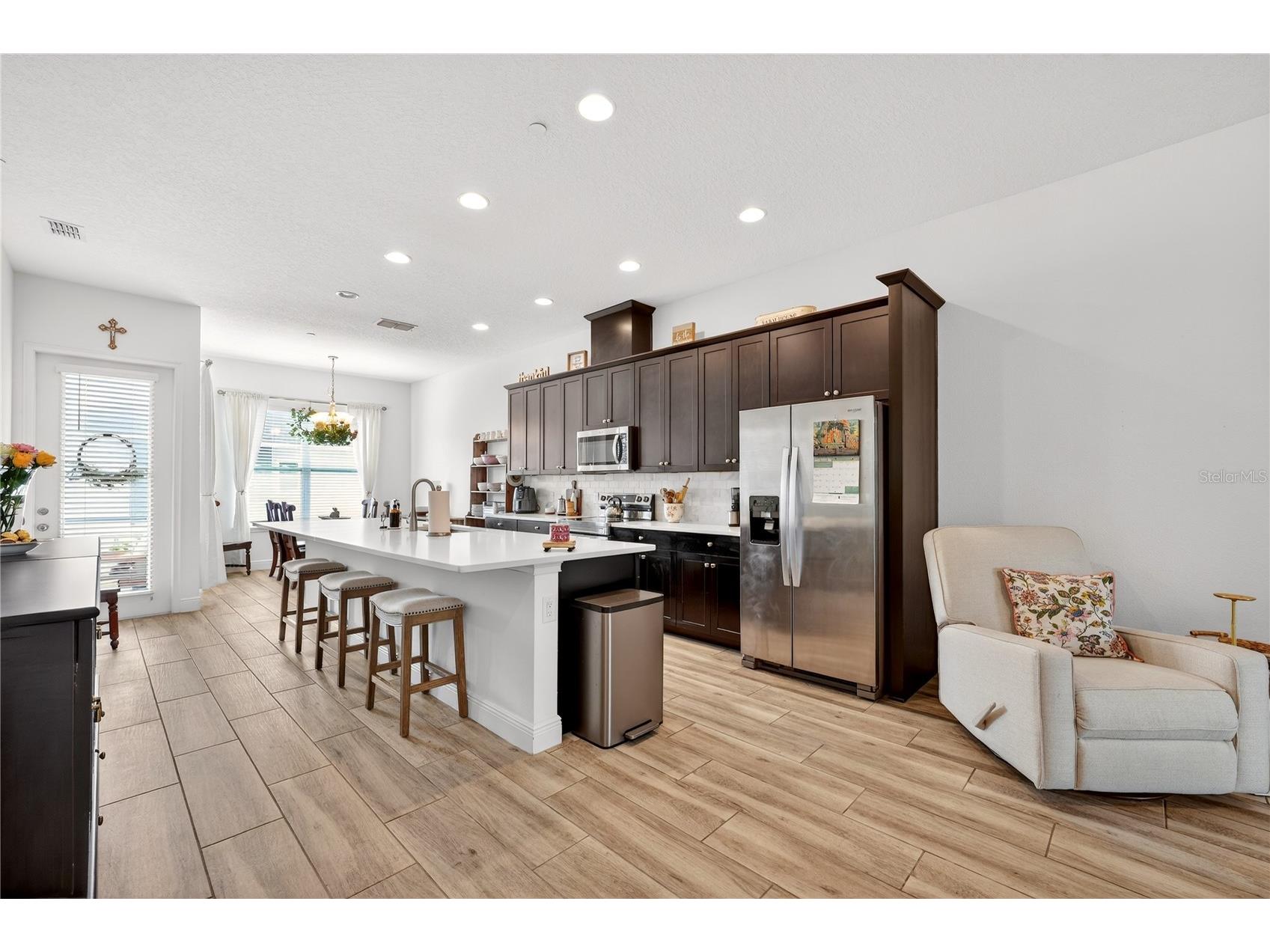 8412 Karrer Ter Orlando FL 32827 O6396858 image13