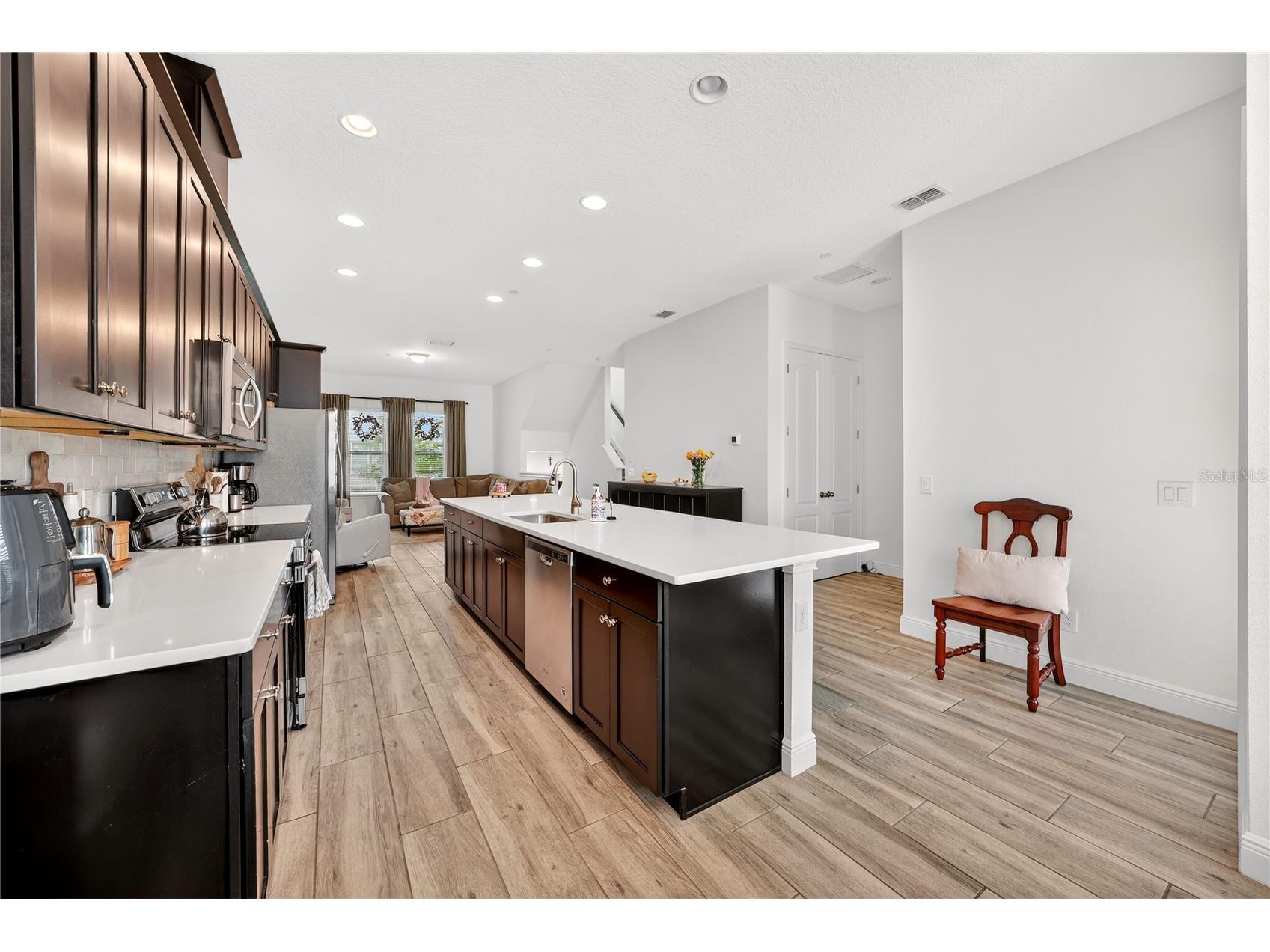 8412 Karrer Ter Orlando FL 32827 O6396858 image14