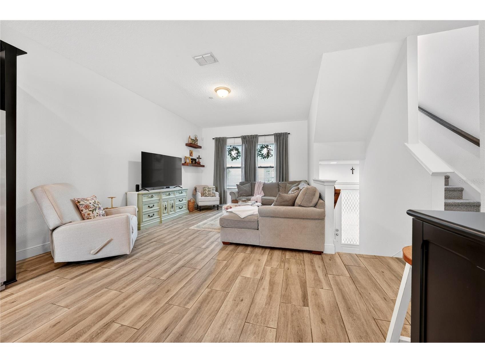 8412 Karrer Ter Orlando FL 32827 O6396858 image18