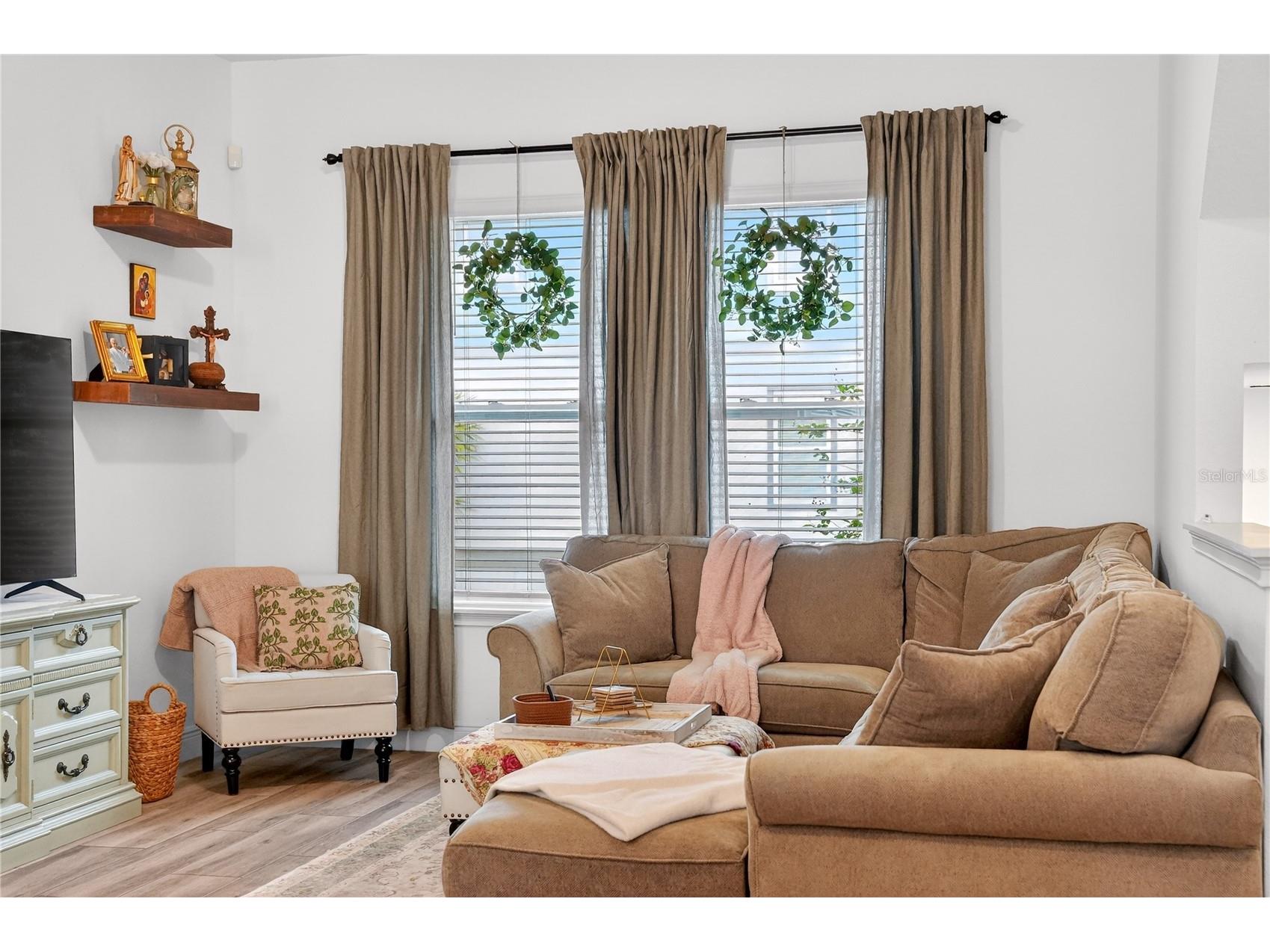 8412 Karrer Ter Orlando FL 32827 O6396858 image19