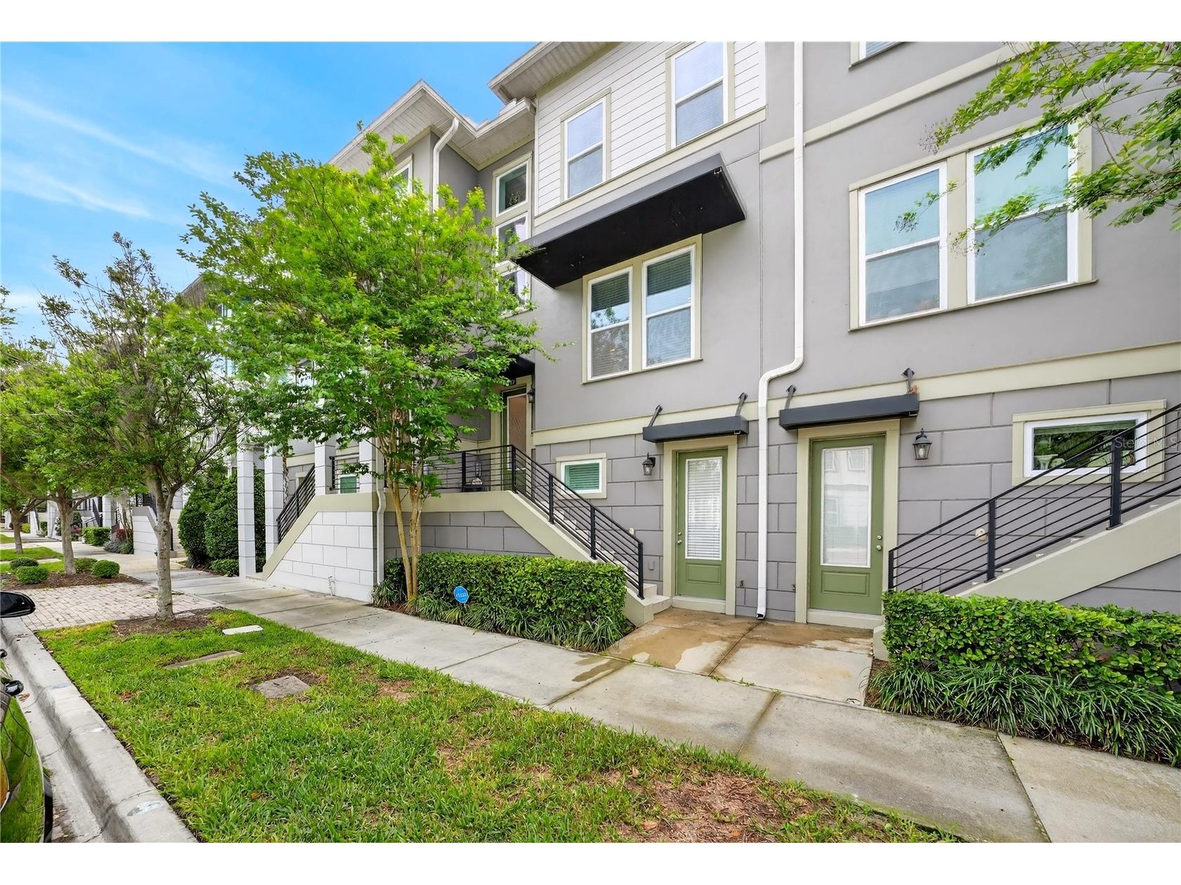 8412 Karrer Ter Orlando FL 32827 O6396858 image2