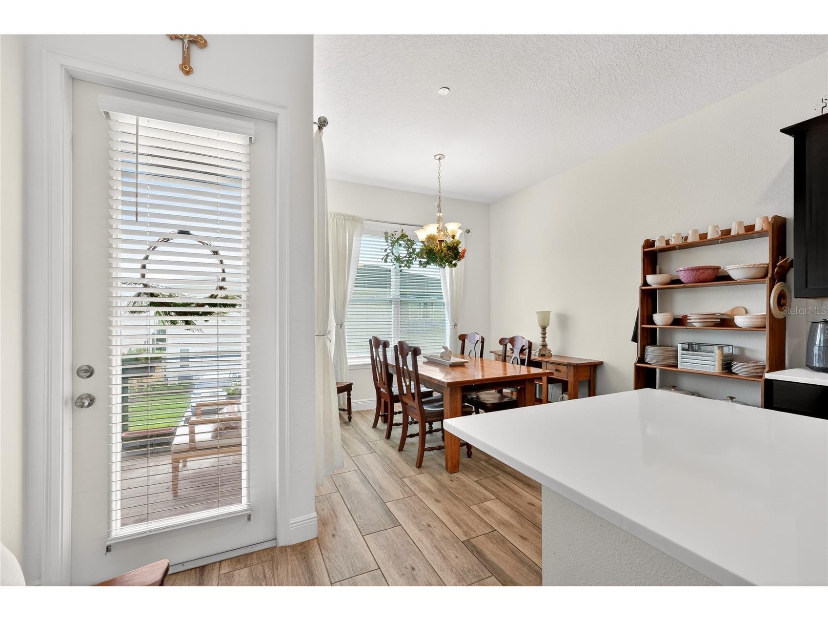 8412 Karrer Ter Orlando FL 32827 O6396858 image20