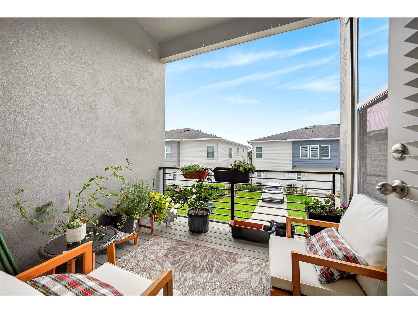 8412 Karrer Ter Orlando FL 32827 O6396858 image21