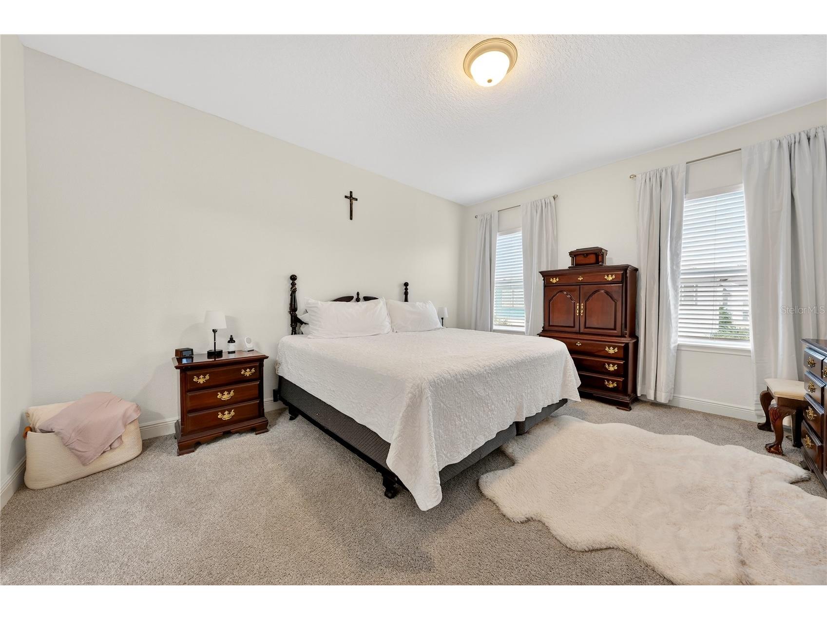 8412 Karrer Ter Orlando FL 32827 O6396858 image22