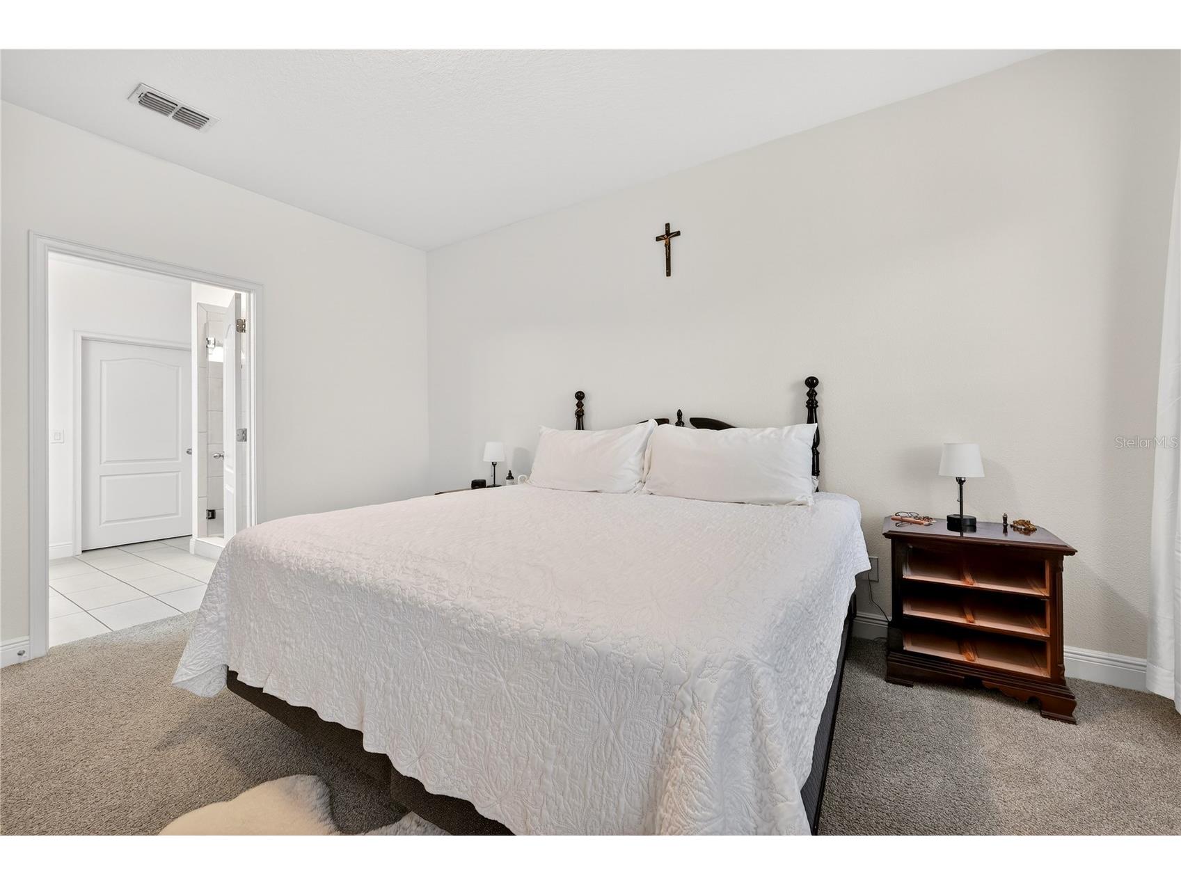 8412 Karrer Ter Orlando FL 32827 O6396858 image23