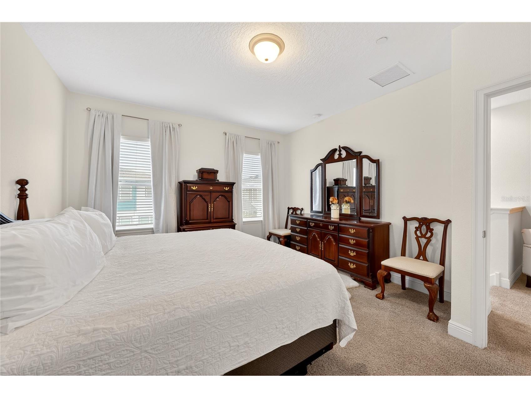 8412 Karrer Ter Orlando FL 32827 O6396858 image24