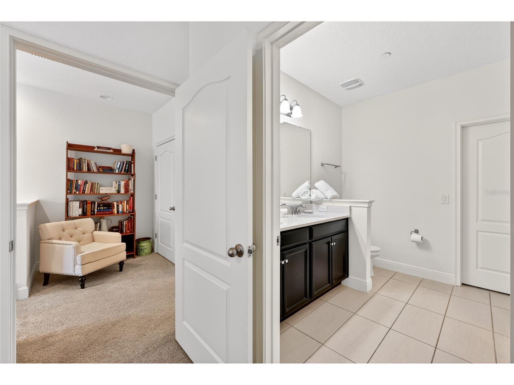 8412 Karrer Ter Orlando FL 32827 O6396858 image25