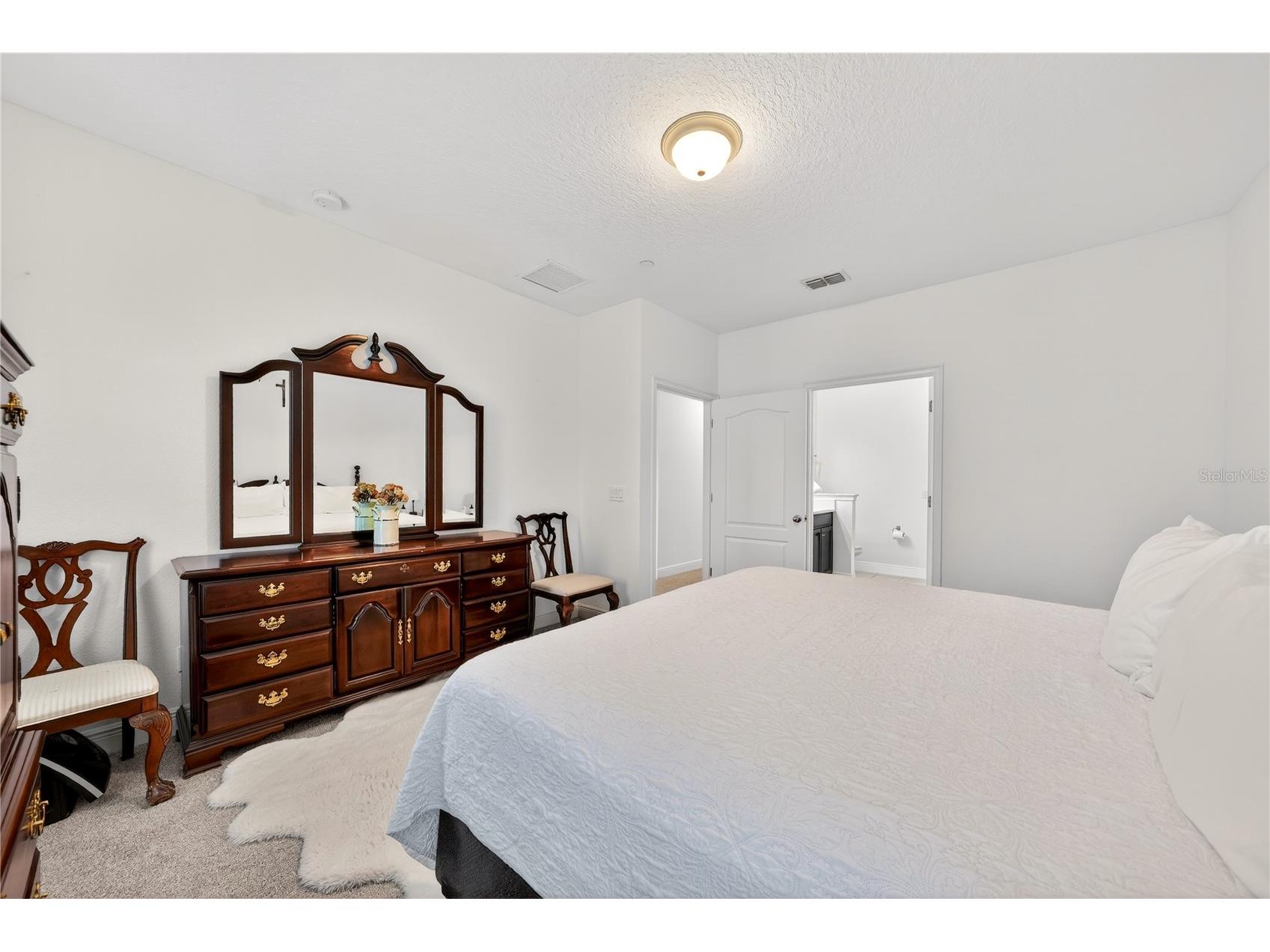 8412 Karrer Ter Orlando FL 32827 O6396858 image26