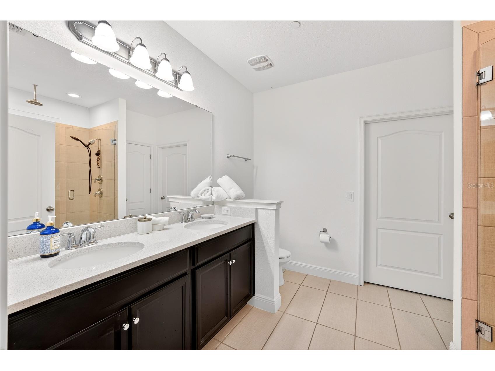 8412 Karrer Ter Orlando FL 32827 O6396858 image27