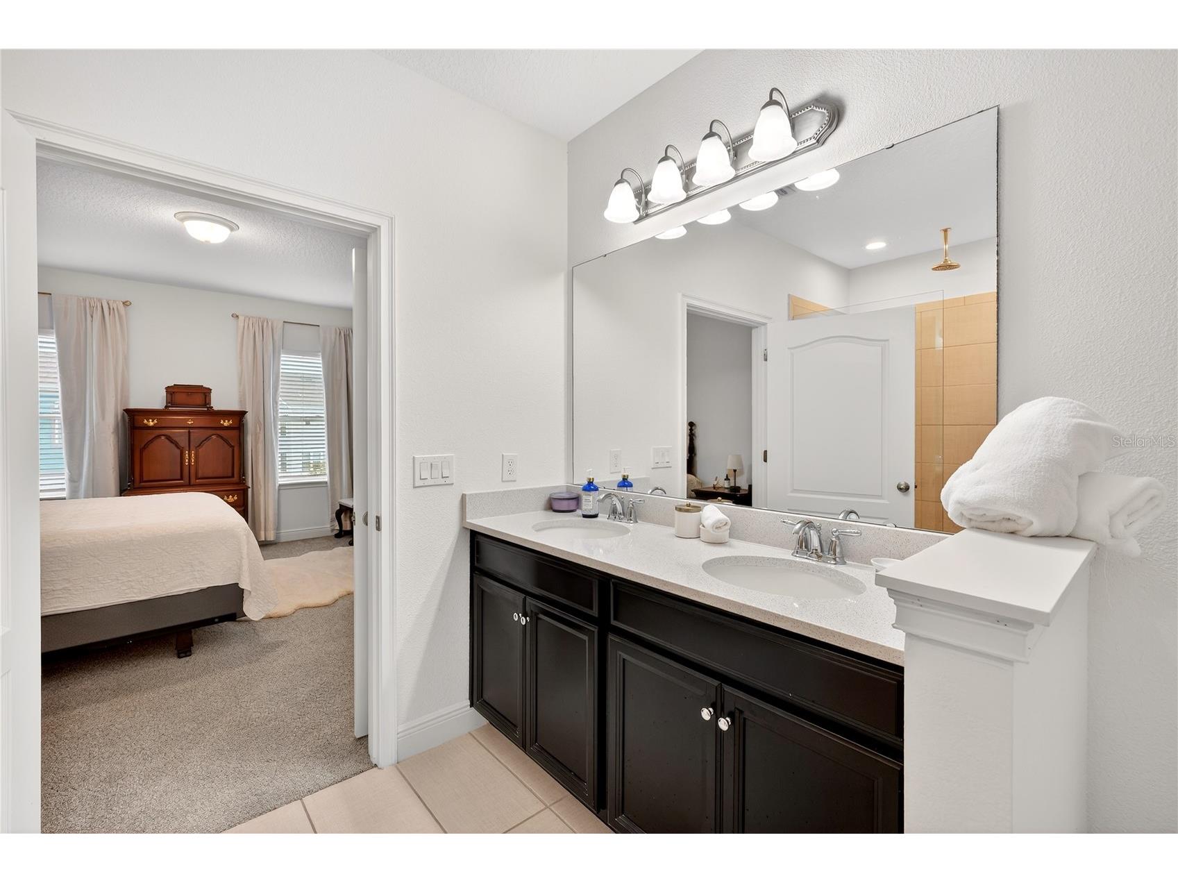 8412 Karrer Ter Orlando FL 32827 O6396858 image28
