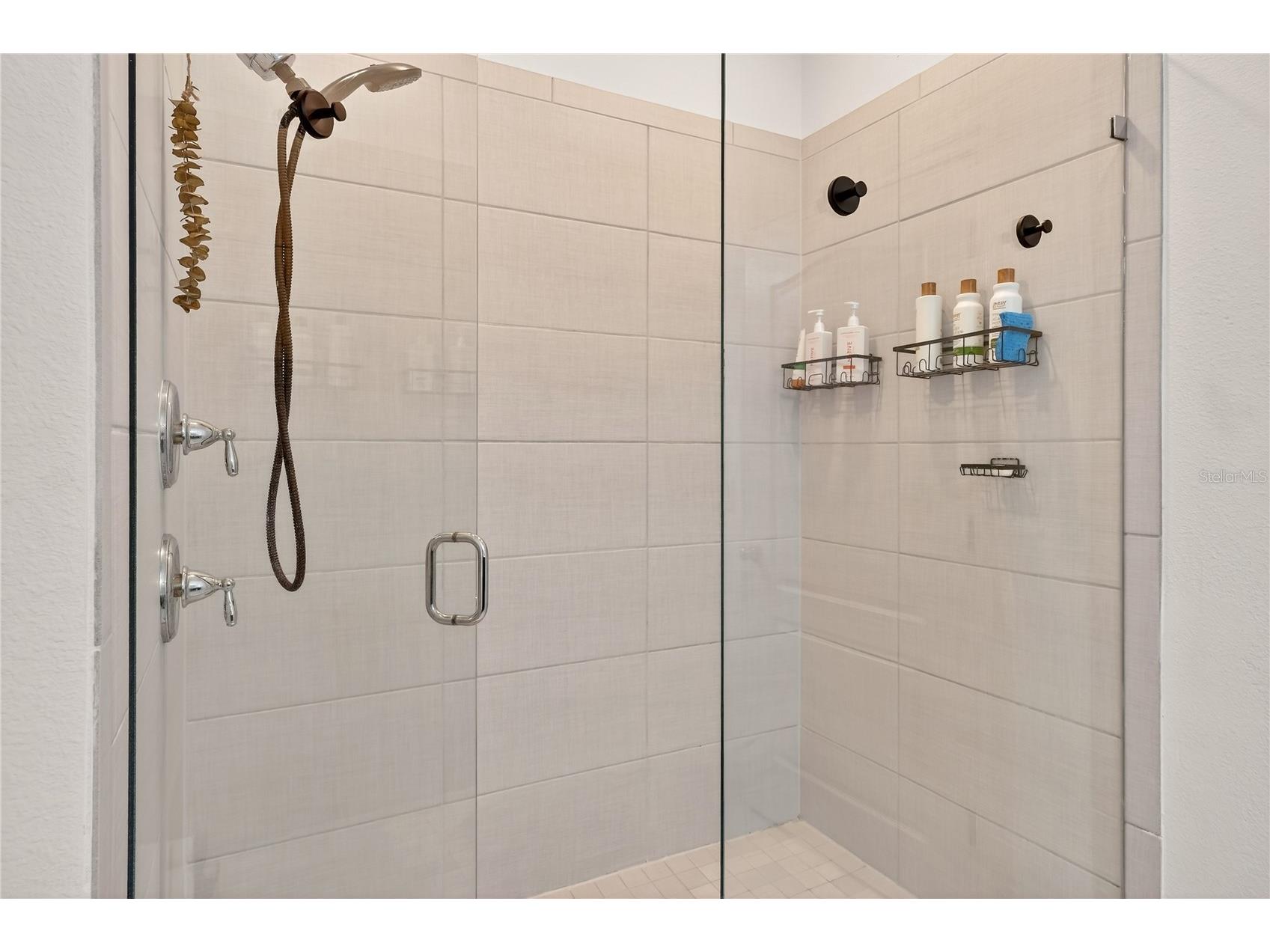 8412 Karrer Ter Orlando FL 32827 O6396858 image29