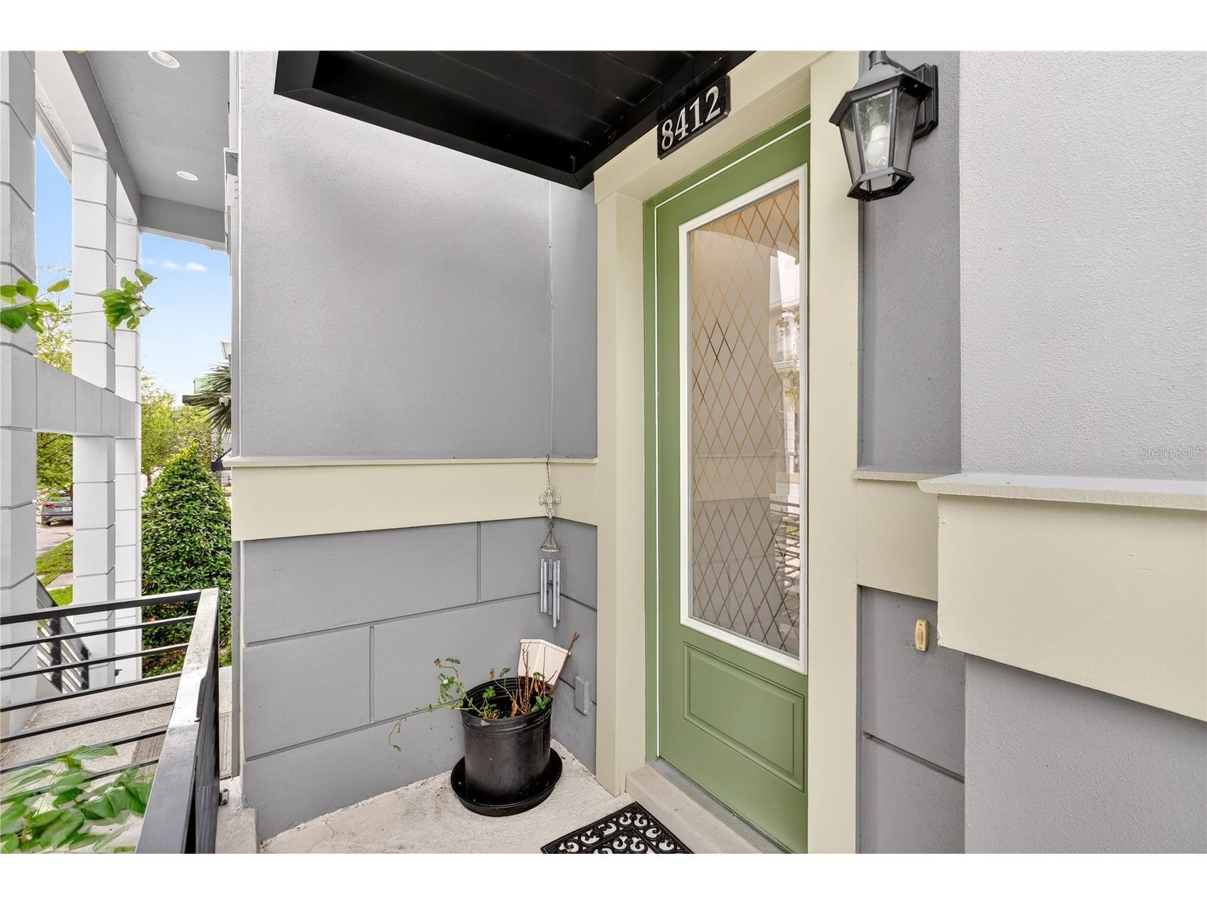 8412 Karrer Ter Orlando FL 32827 O6396858 image3