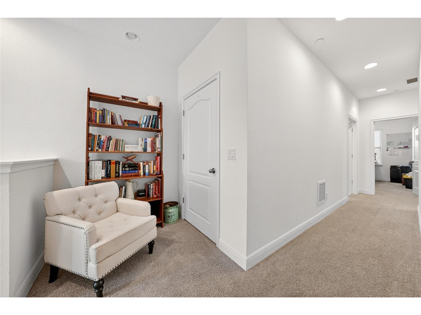 8412 Karrer Ter Orlando FL 32827 O6396858 image30