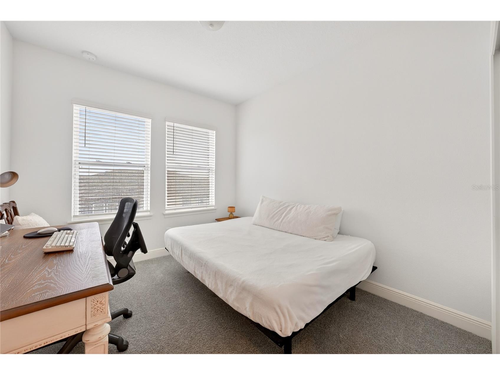 8412 Karrer Ter Orlando FL 32827 O6396858 image31