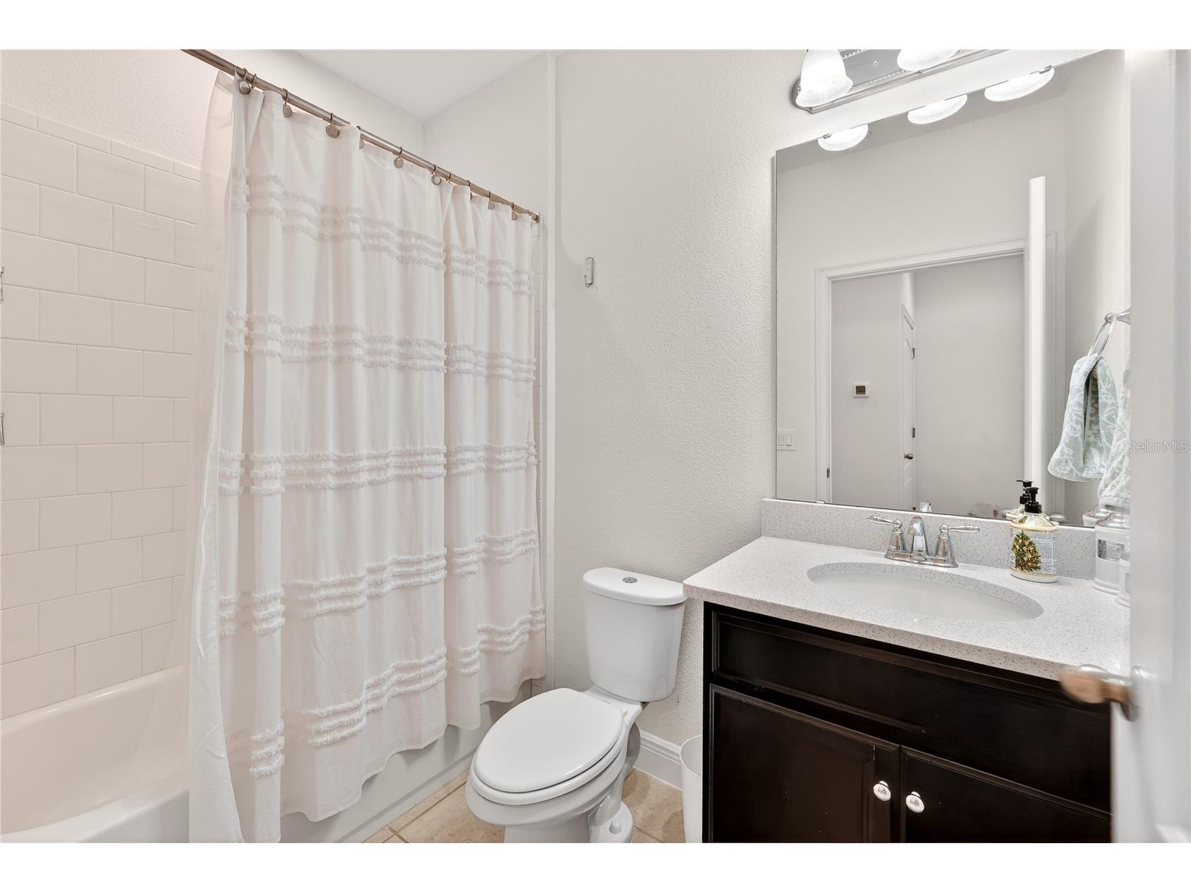 8412 Karrer Ter Orlando FL 32827 O6396858 image34