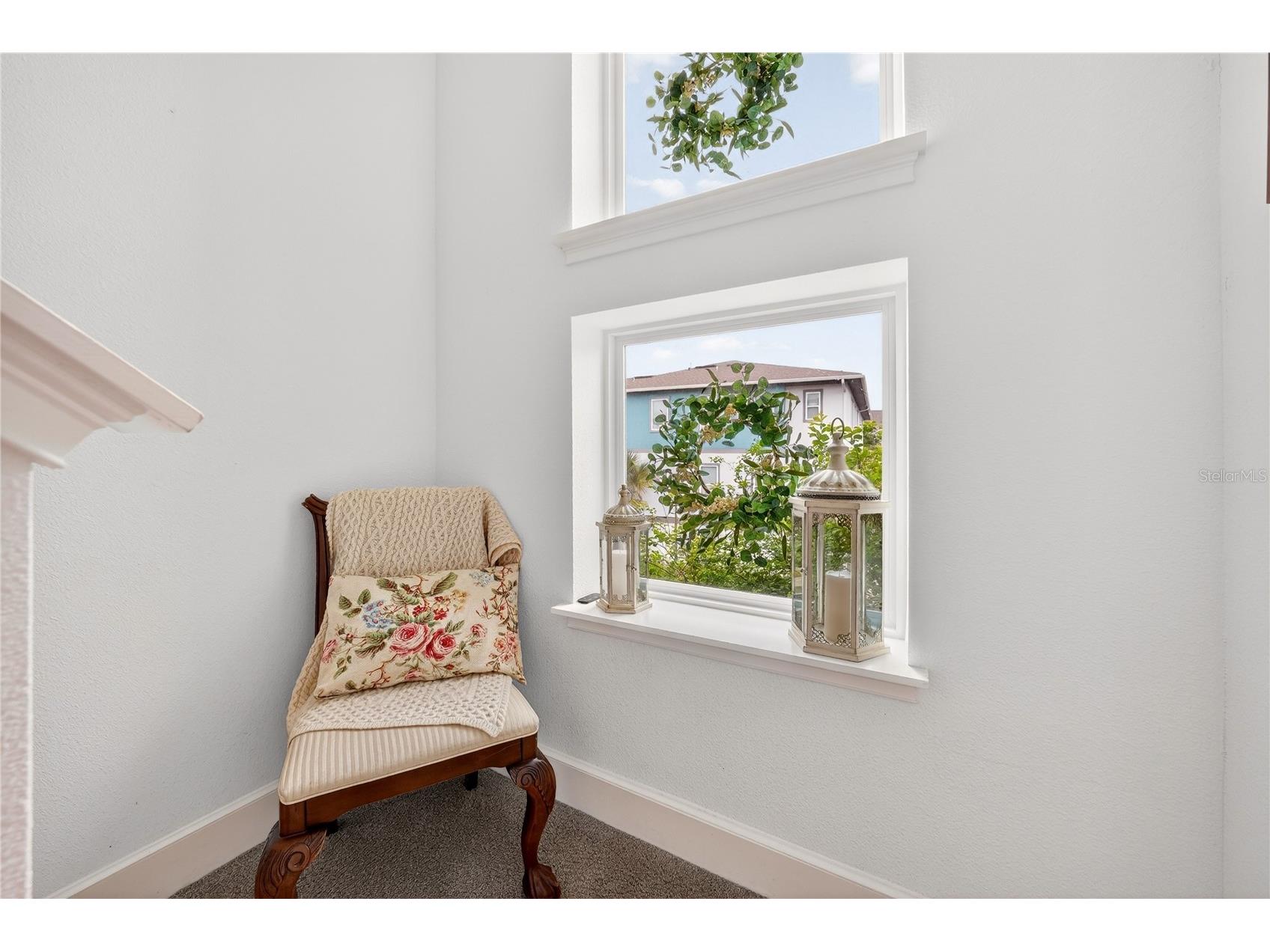 8412 Karrer Ter Orlando FL 32827 O6396858 image35