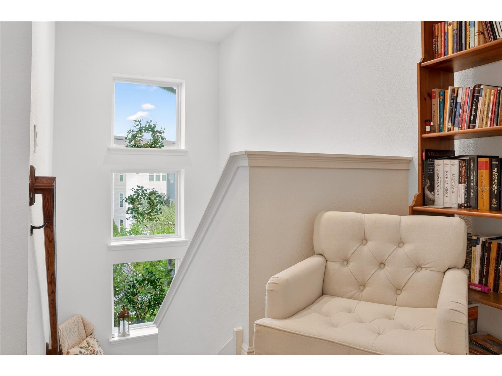 8412 Karrer Ter Orlando FL 32827 O6396858 image36