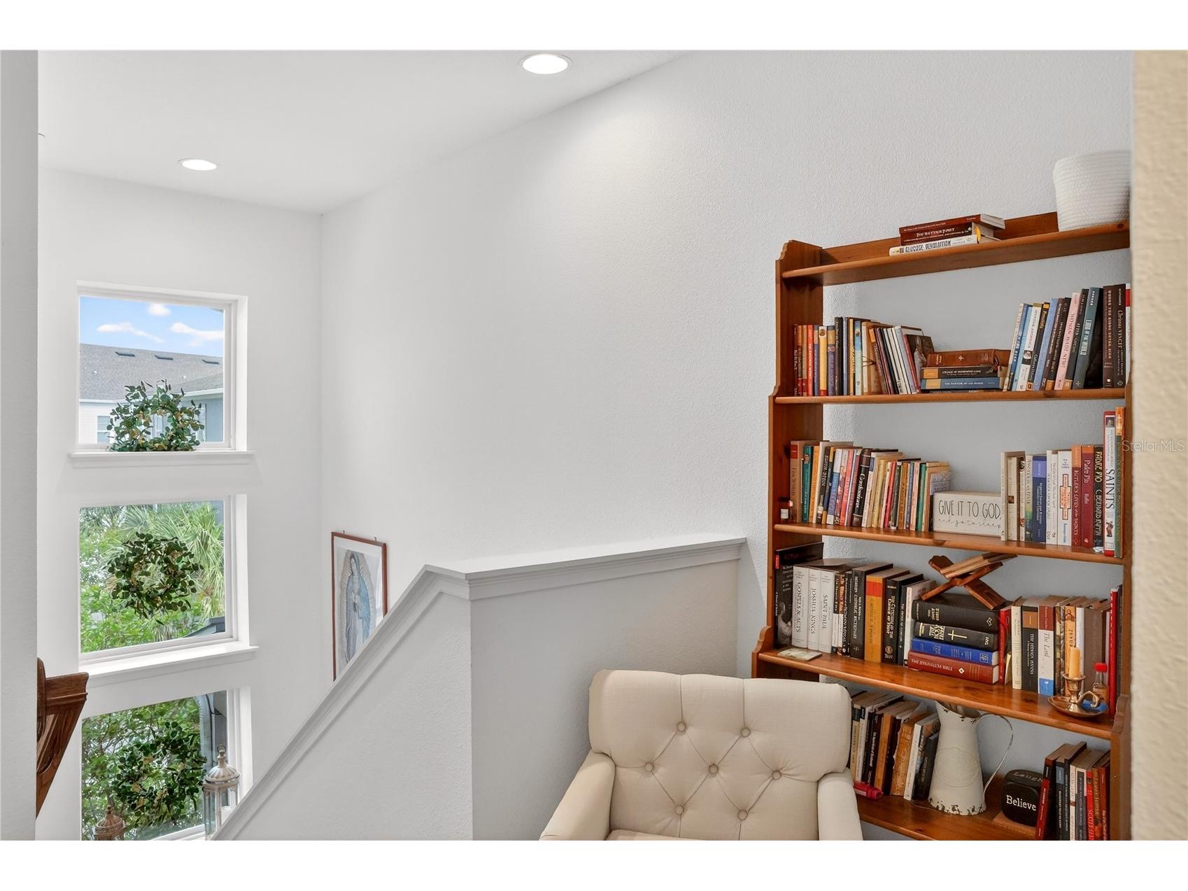 8412 Karrer Ter Orlando FL 32827 O6396858 image37