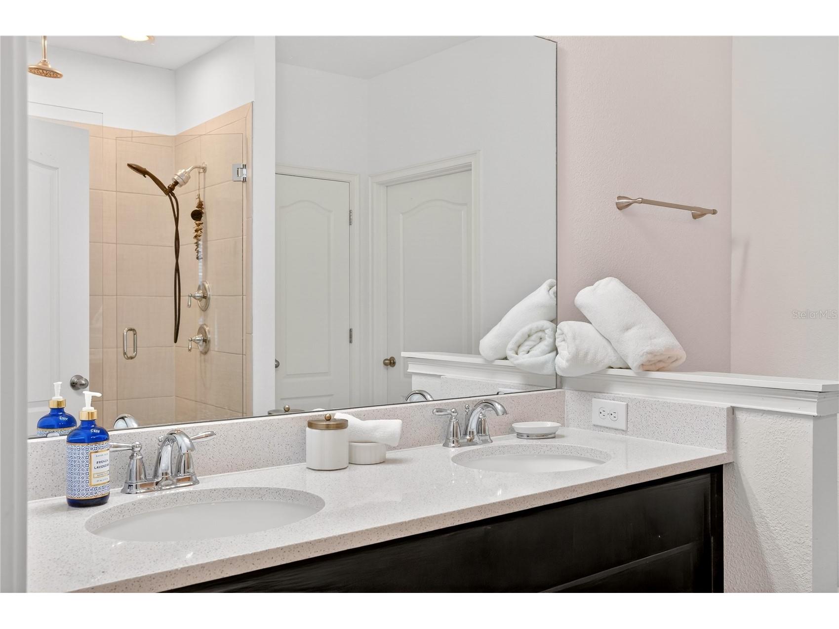 8412 Karrer Ter Orlando FL 32827 O6396858 image38