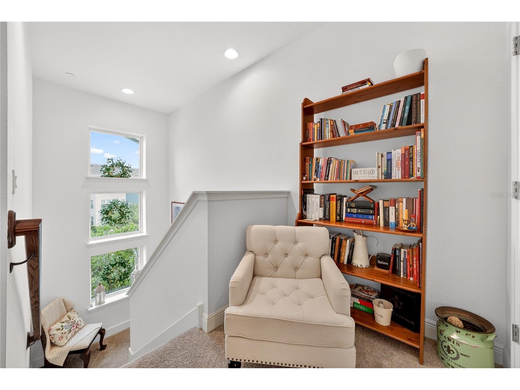 8412 Karrer Ter Orlando FL 32827 O6396858 image39