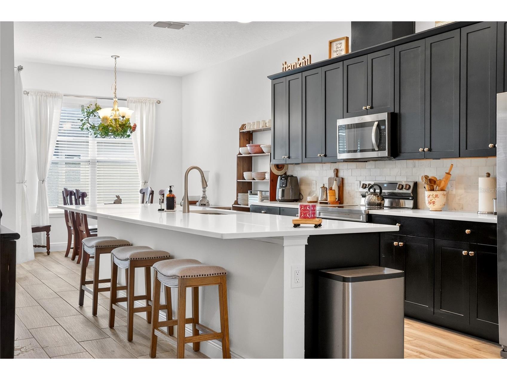 8412 Karrer Ter Orlando FL 32827 O6396858 image4