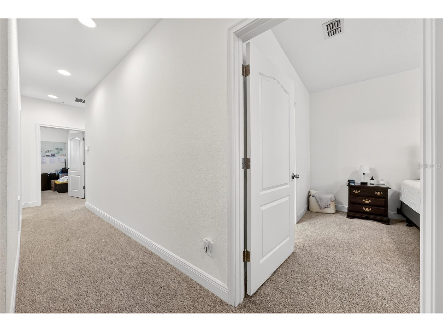 8412 Karrer Ter Orlando FL 32827 O6396858 image40