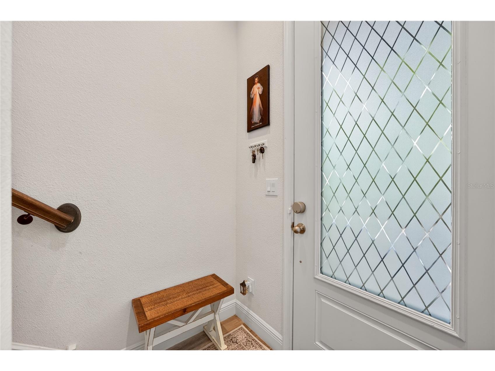 8412 Karrer Ter Orlando FL 32827 O6396858 image41