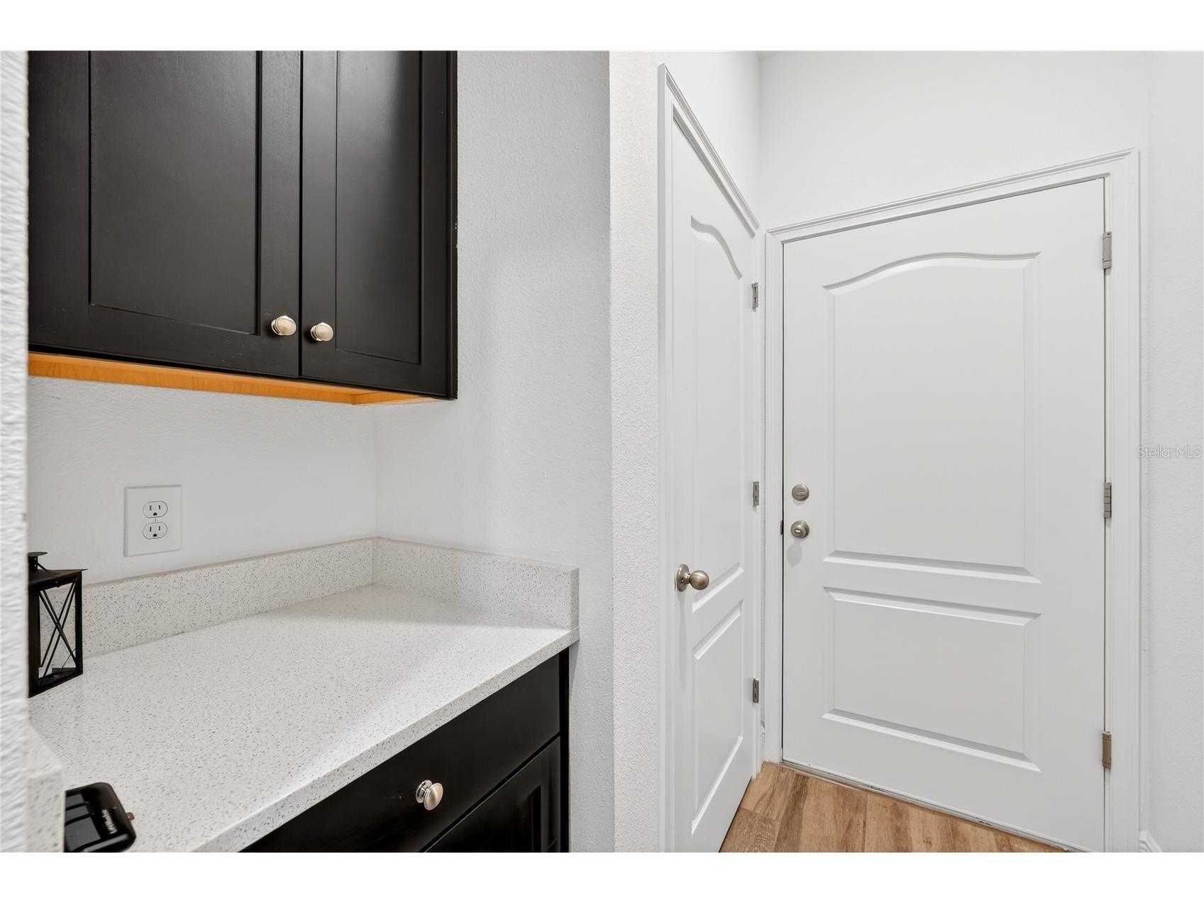 8412 Karrer Ter Orlando FL 32827 O6396858 image42
