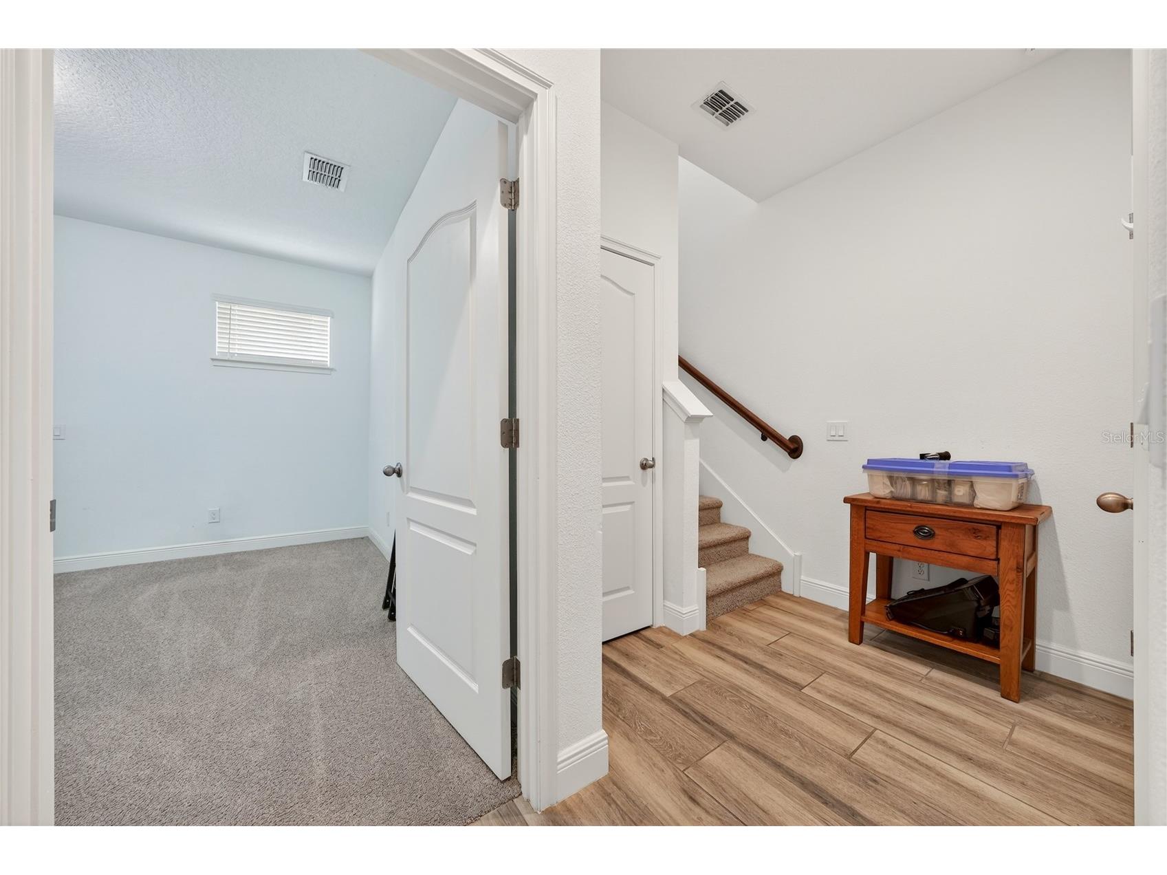 8412 Karrer Ter Orlando FL 32827 O6396858 image43