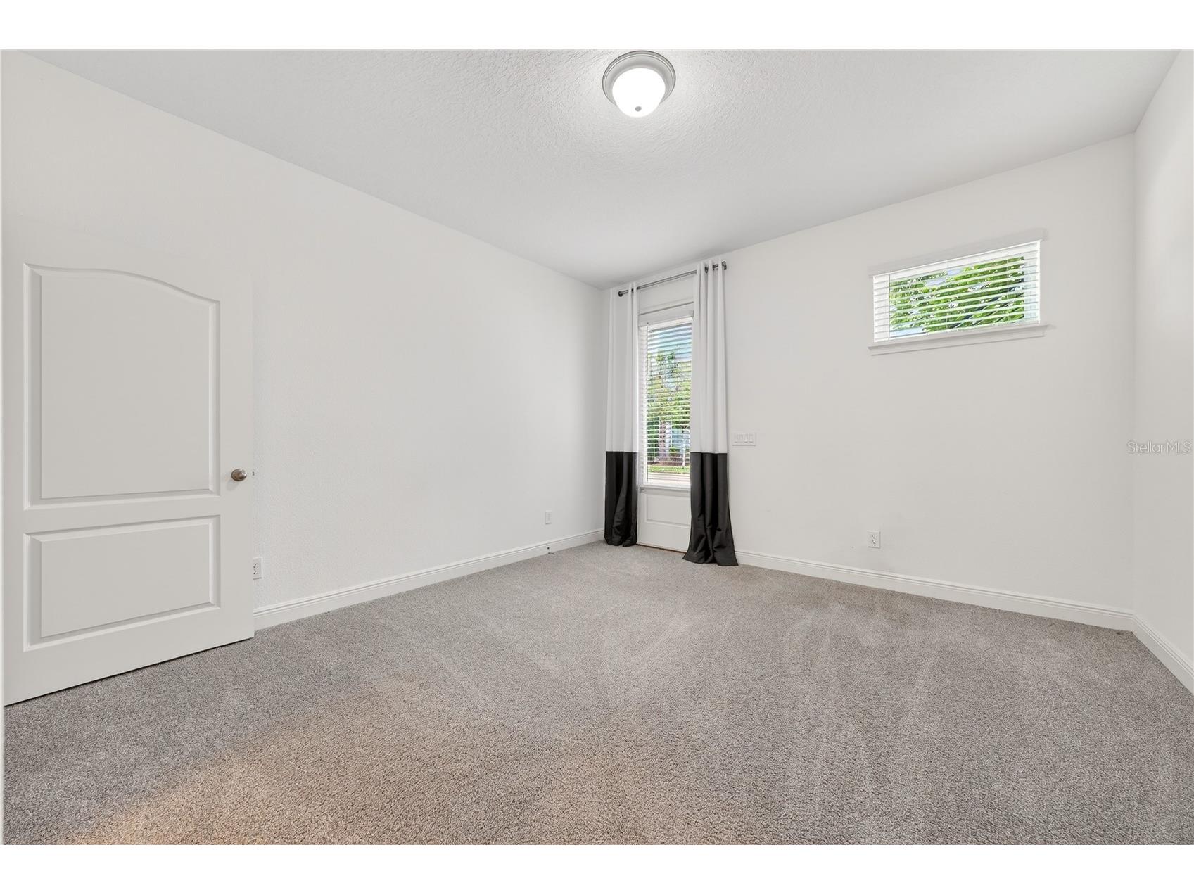 8412 Karrer Ter Orlando FL 32827 O6396858 image44