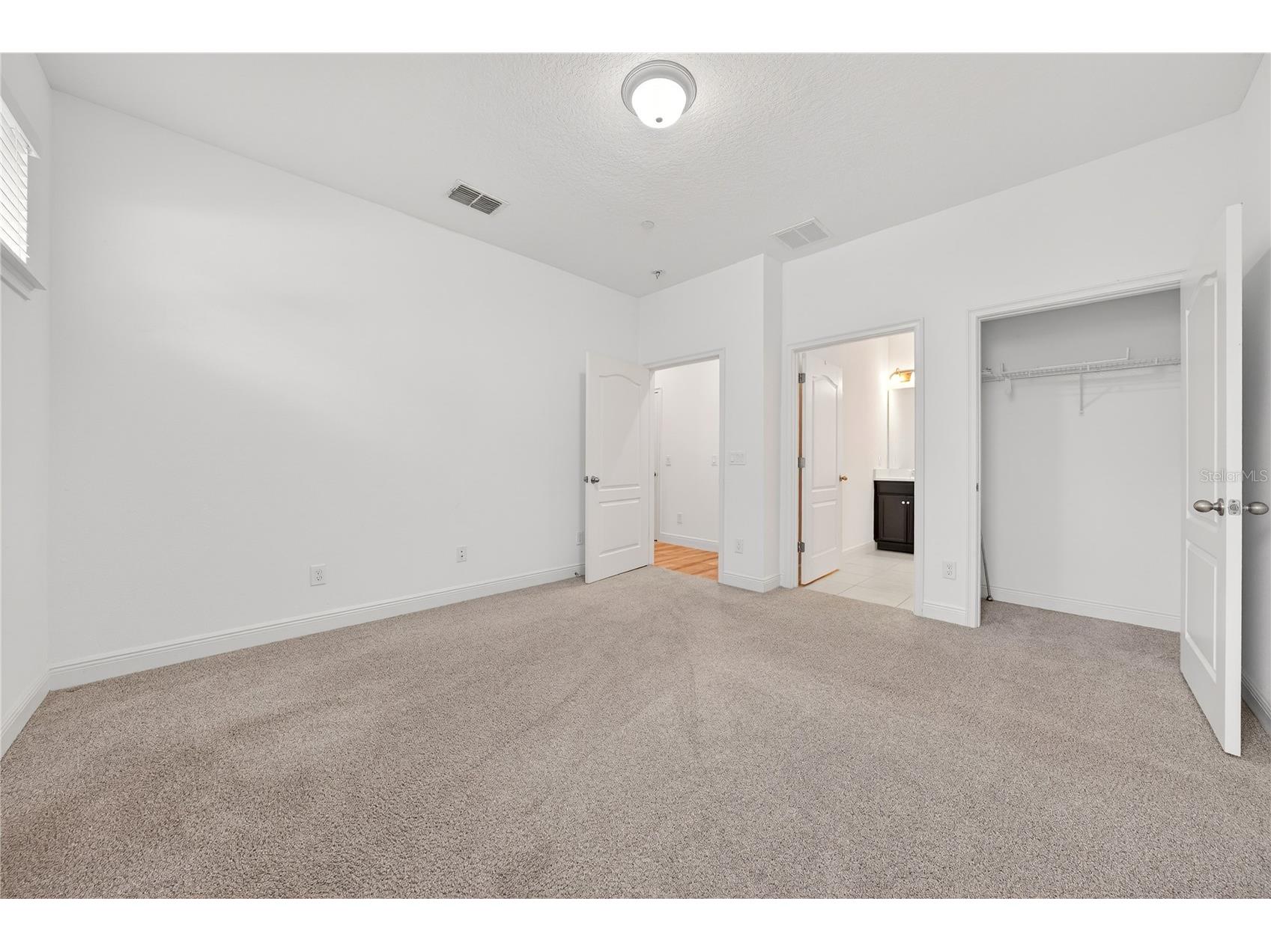 8412 Karrer Ter Orlando FL 32827 O6396858 image45