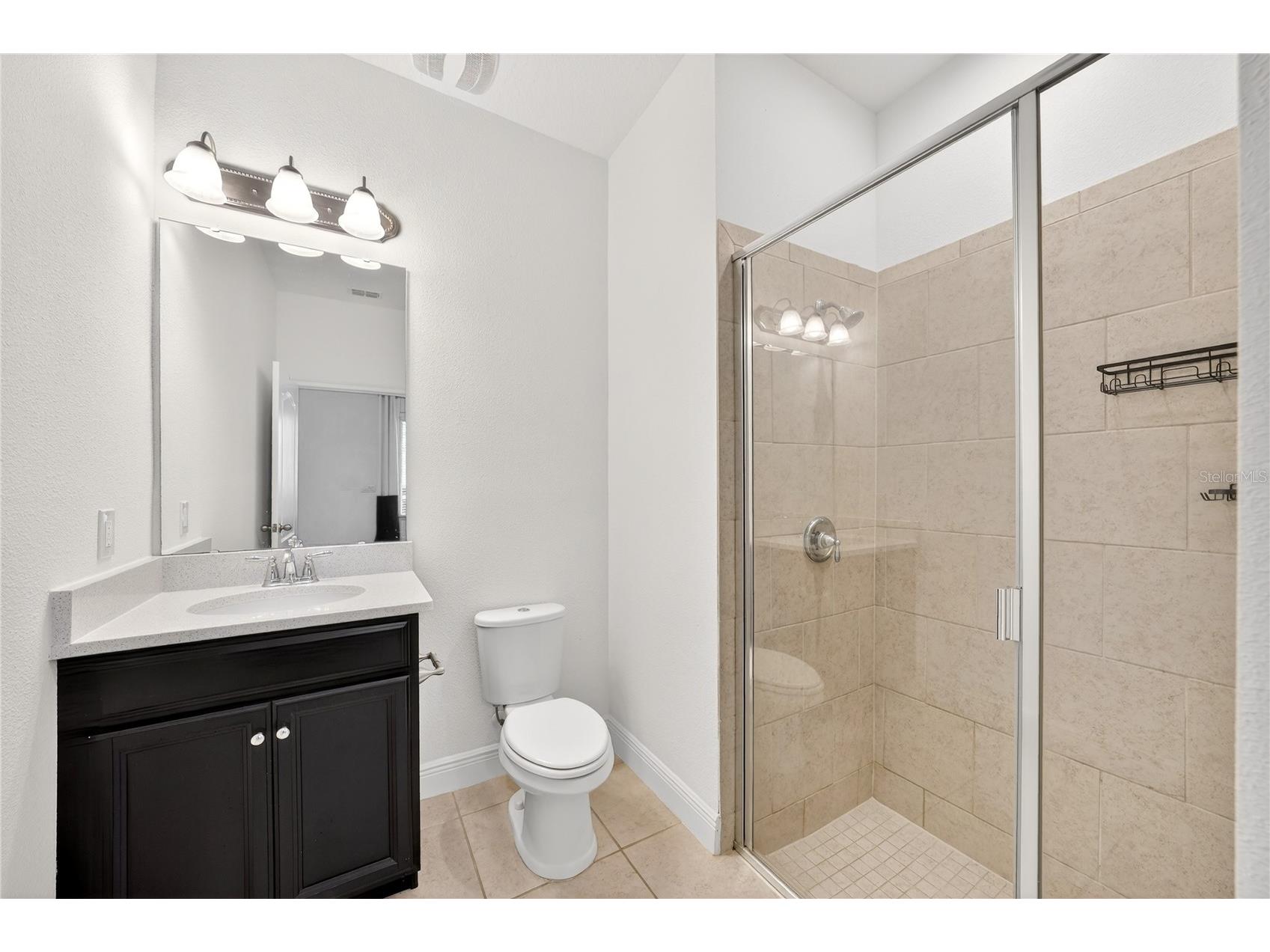 8412 Karrer Ter Orlando FL 32827 O6396858 image46